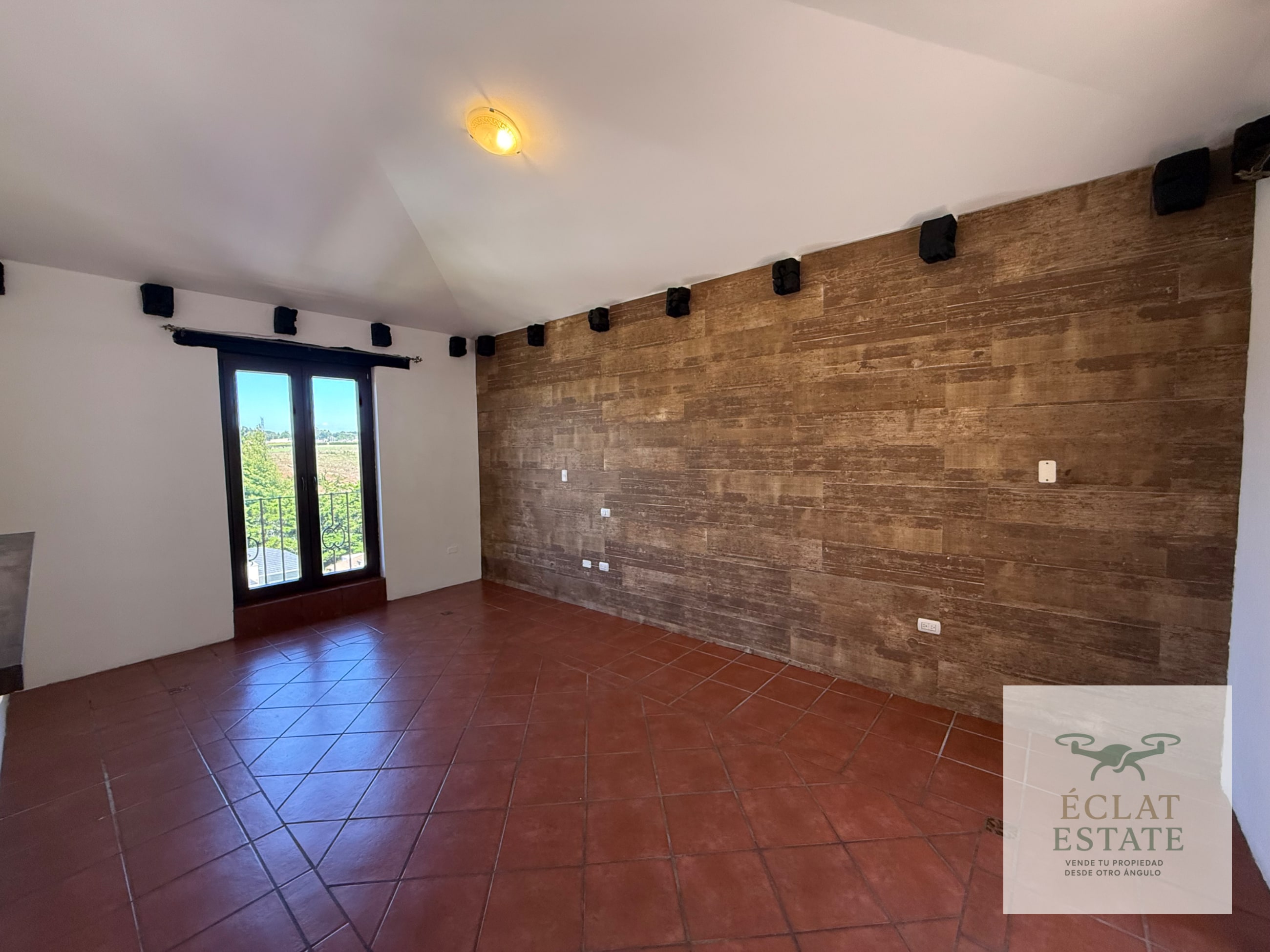 Casa en venta en La Foresta, Fraijanes. - 5