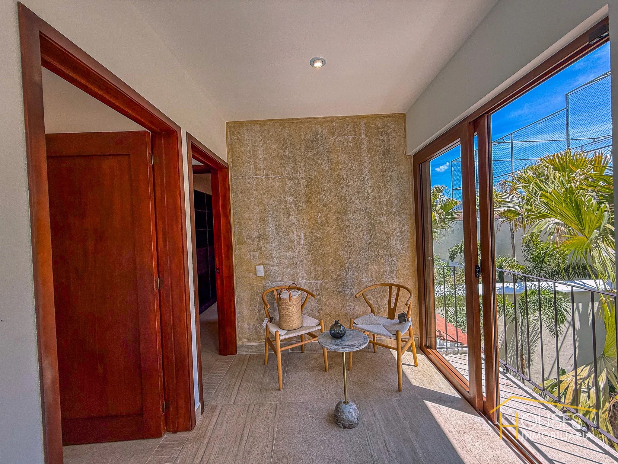 Vendo Casa en Los Franciscanos Club Residencial, Ciudad vieja — Casa en Venta en Ciudad Vieja, Sacatepéquez — foto 11 de 15