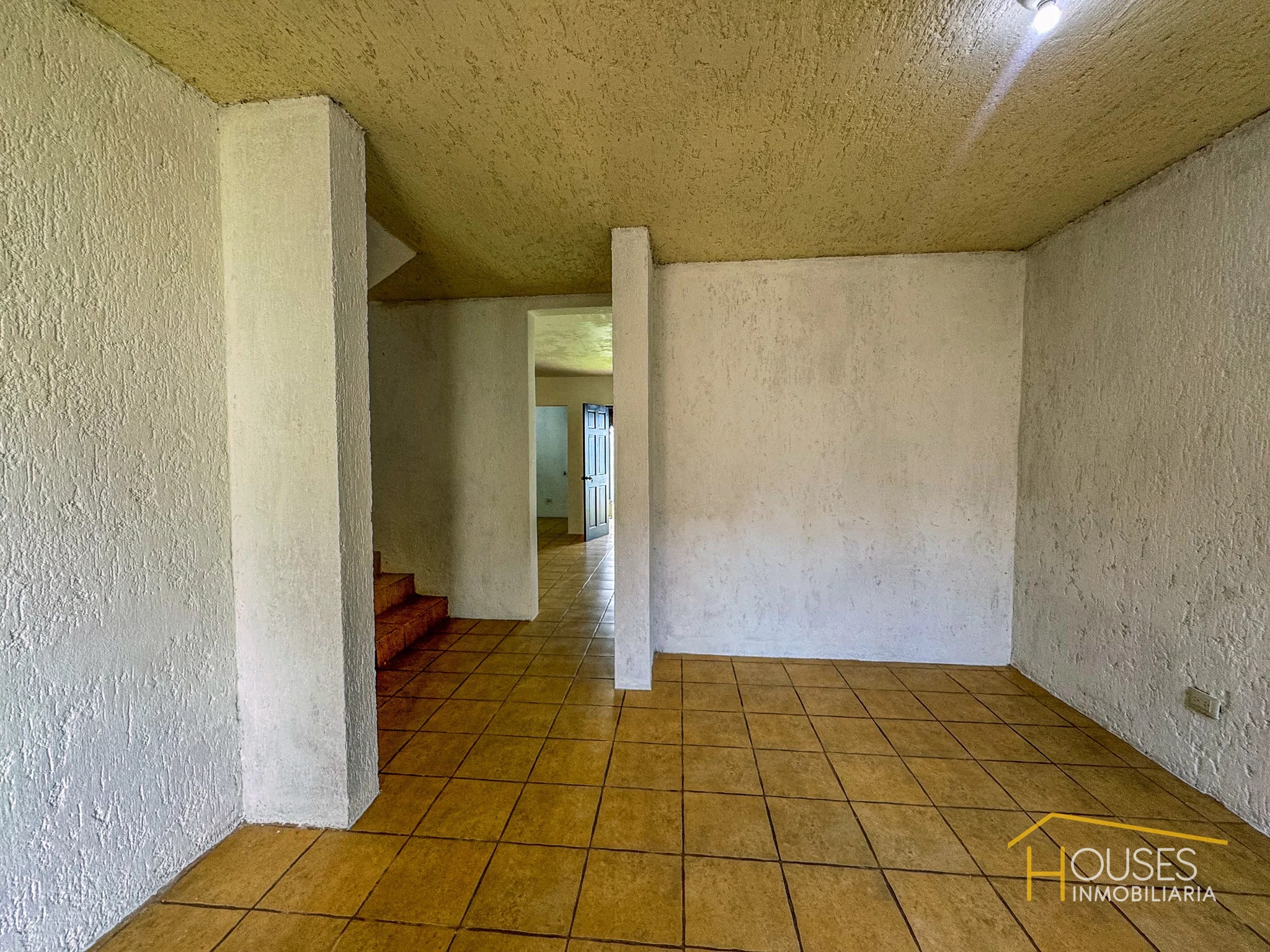 Vendo Casa en Residencial Las Flores, Ciudad Vieja — Casa en Venta en Ciudad Vieja, Sacatepéquez — foto 12 de 14
