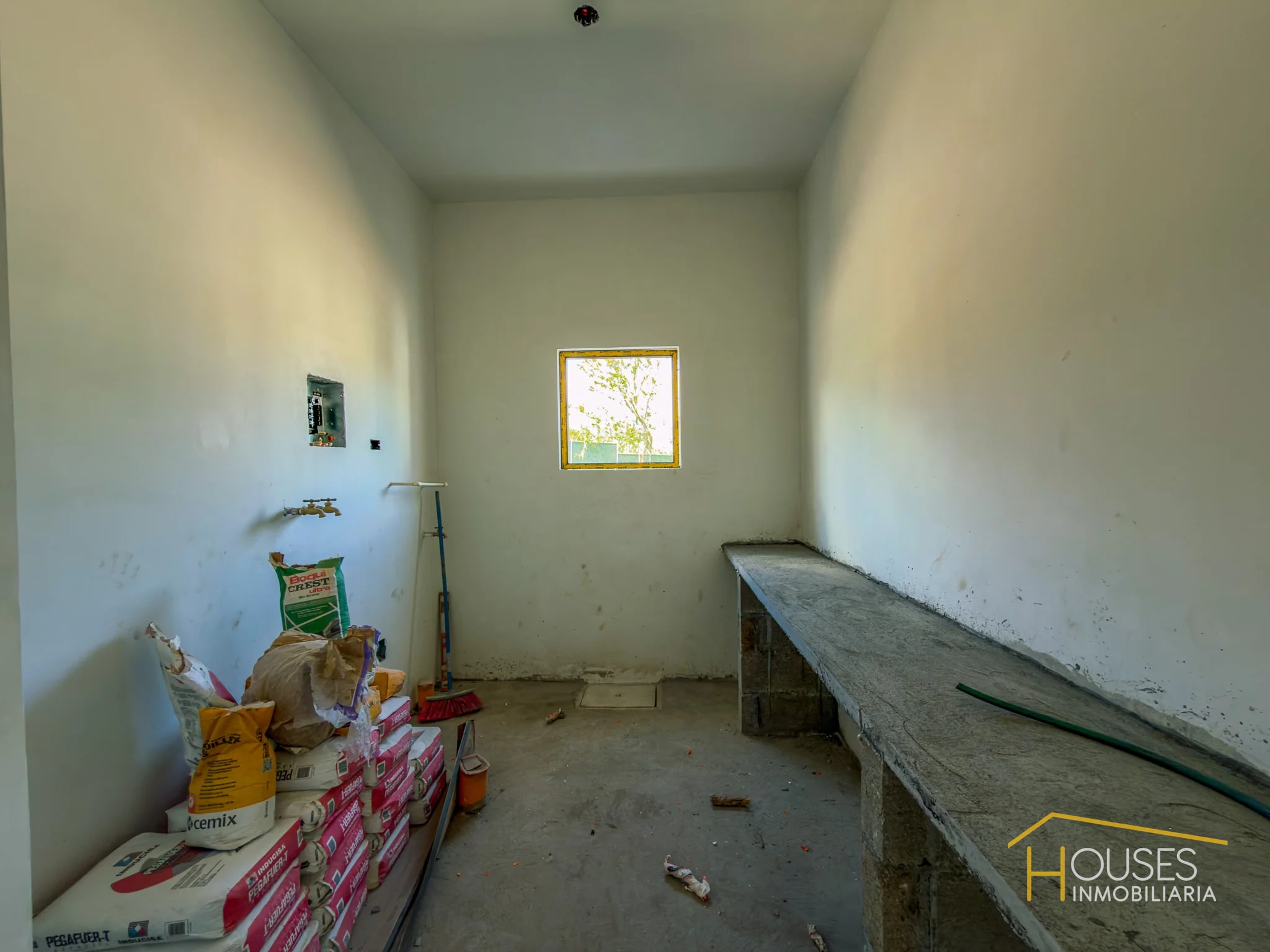 Vendo Casa en San Juan del Obispo, Sacatepéquez — Casa en Venta en Antigua, Sacatepéquez — foto 15 de 17