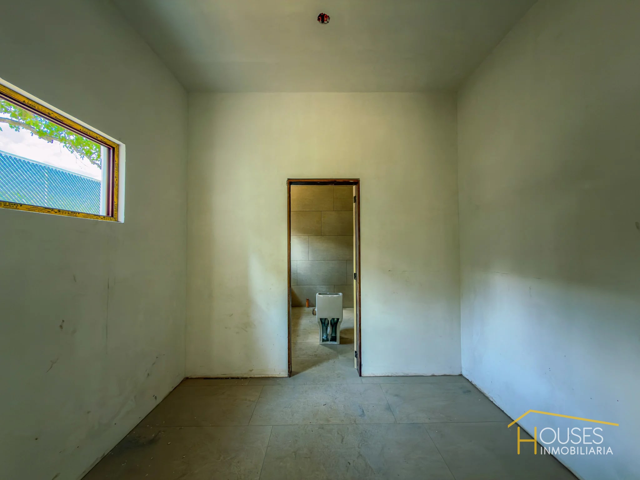 Vendo Casa en San Juan del Obispo, Sacatepéquez — Casa en Venta en Antigua, Sacatepéquez — foto 11 de 17