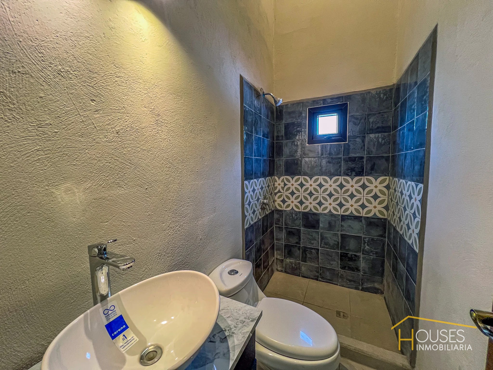 Vendo Casa en El Panorama, Antigua Guatemala — Casa en Venta en Antigua, Sacatepéquez — foto 7 de 17