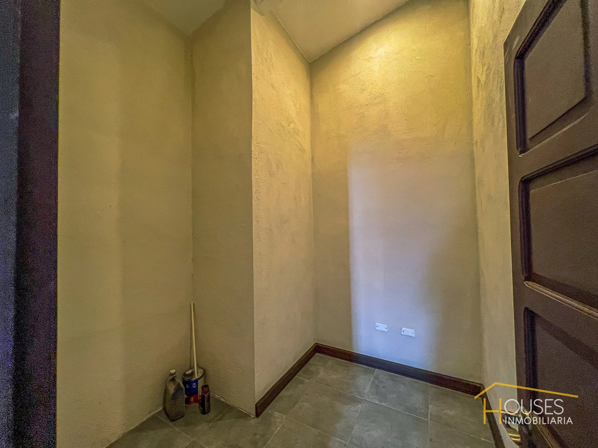Vendo Casa en El Panorama, Antigua Guatemala — Casa en Venta en Antigua, Sacatepéquez — foto 17 de 17
