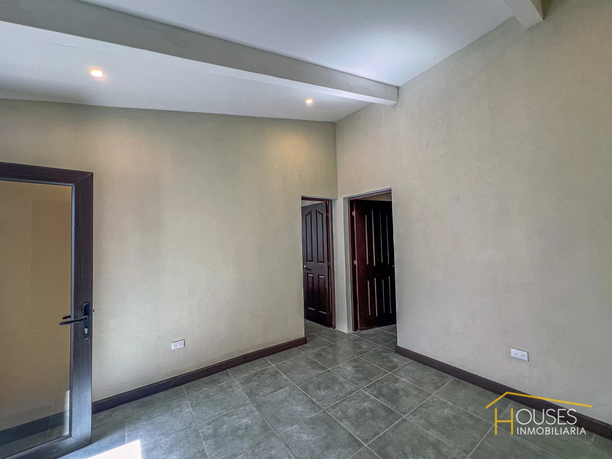 Vendo Casa en El Panorama, Antigua Guatemala — Casa en Venta en Antigua, Sacatepéquez — foto 12 de 17