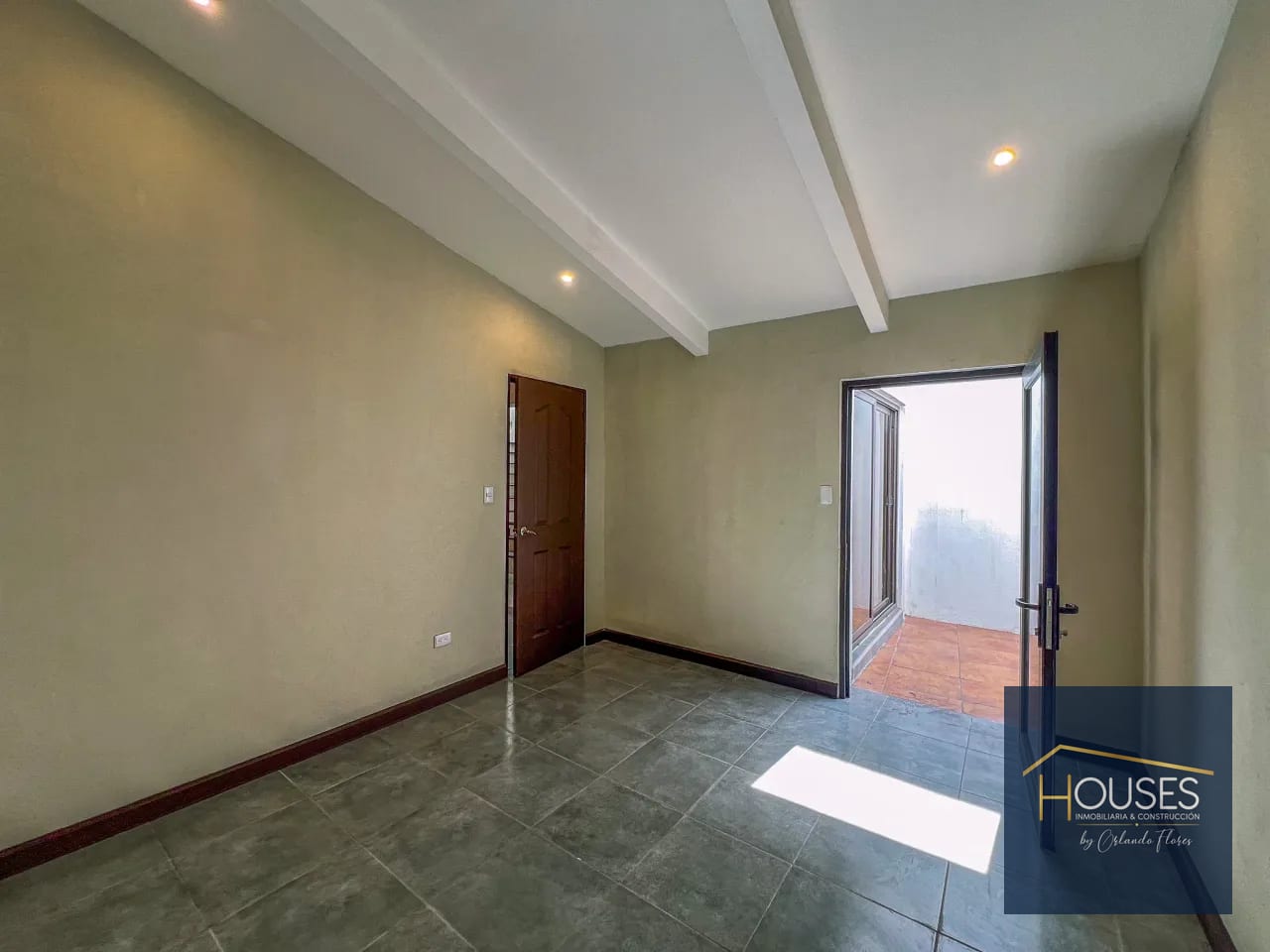 Vendo Casa en El Panorama, Antigua Guatemala — Casa en Venta en Antigua, Sacatepéquez — foto 13 de 17
