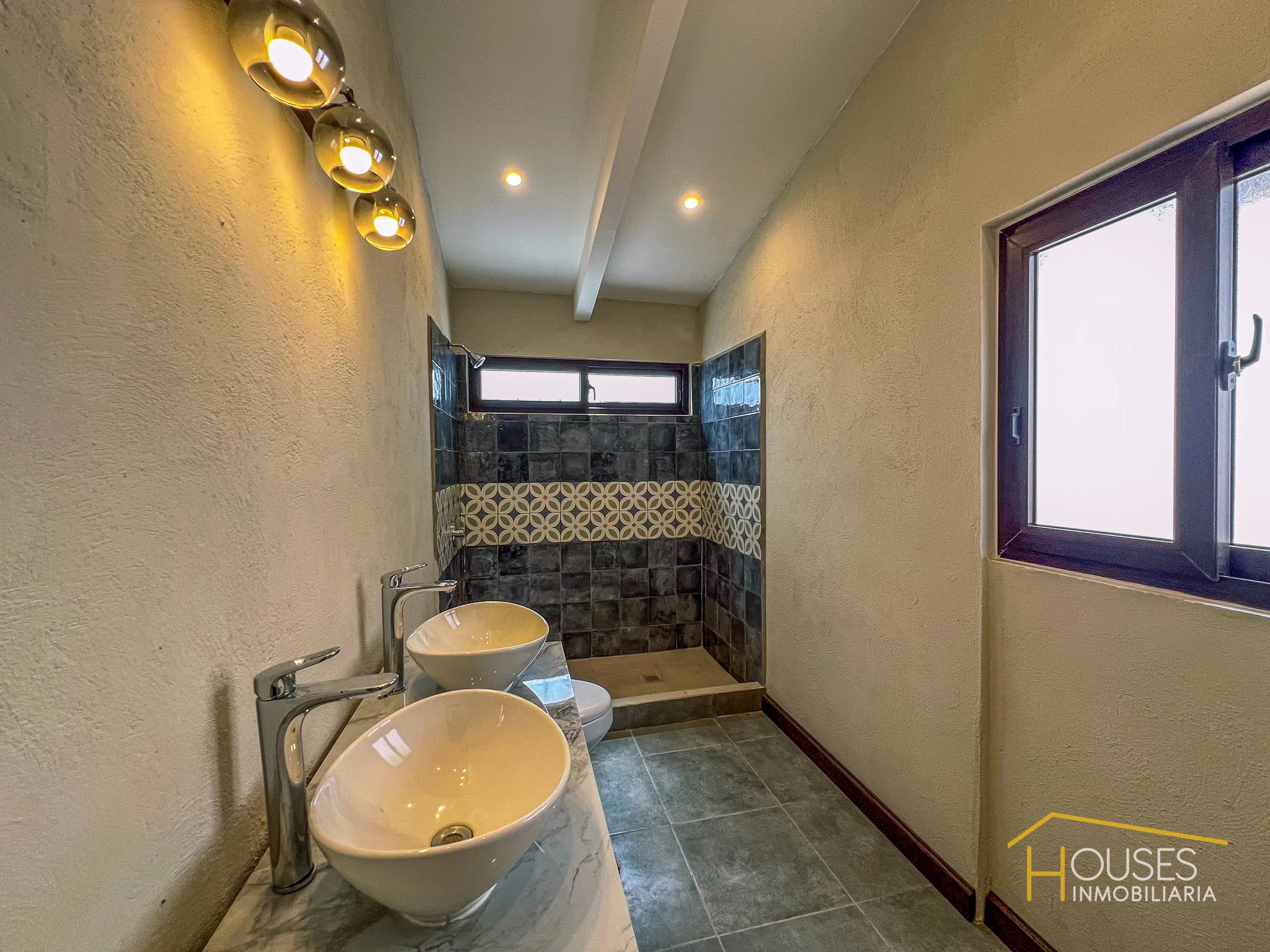 Vendo Casa en El Panorama, Antigua Guatemala — Casa en Venta en Antigua, Sacatepéquez — foto 15 de 17