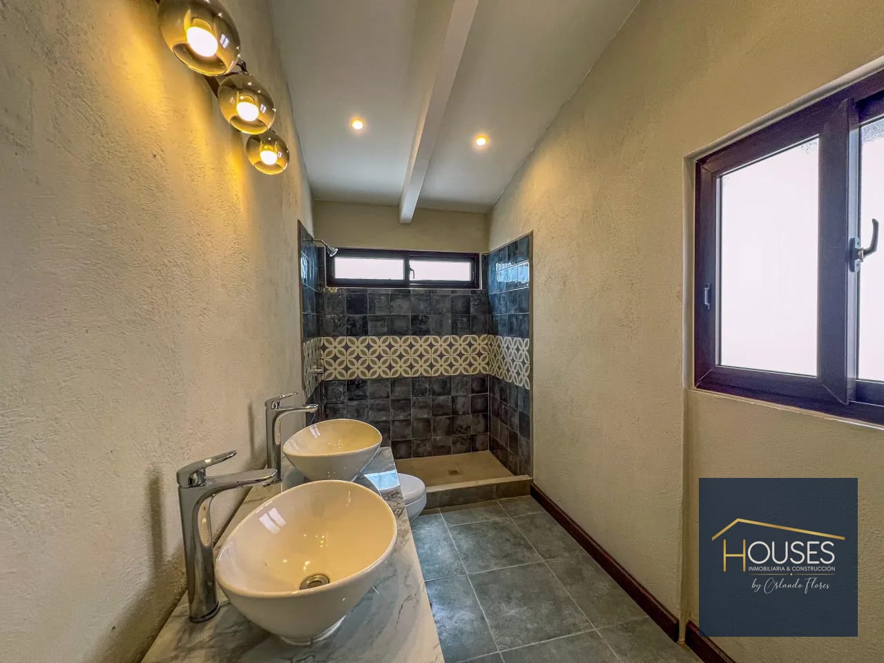 Vendo Casa en El Panorama, Antigua Guatemala — Casa en Venta en Antigua, Sacatepéquez — foto 15 de 17
