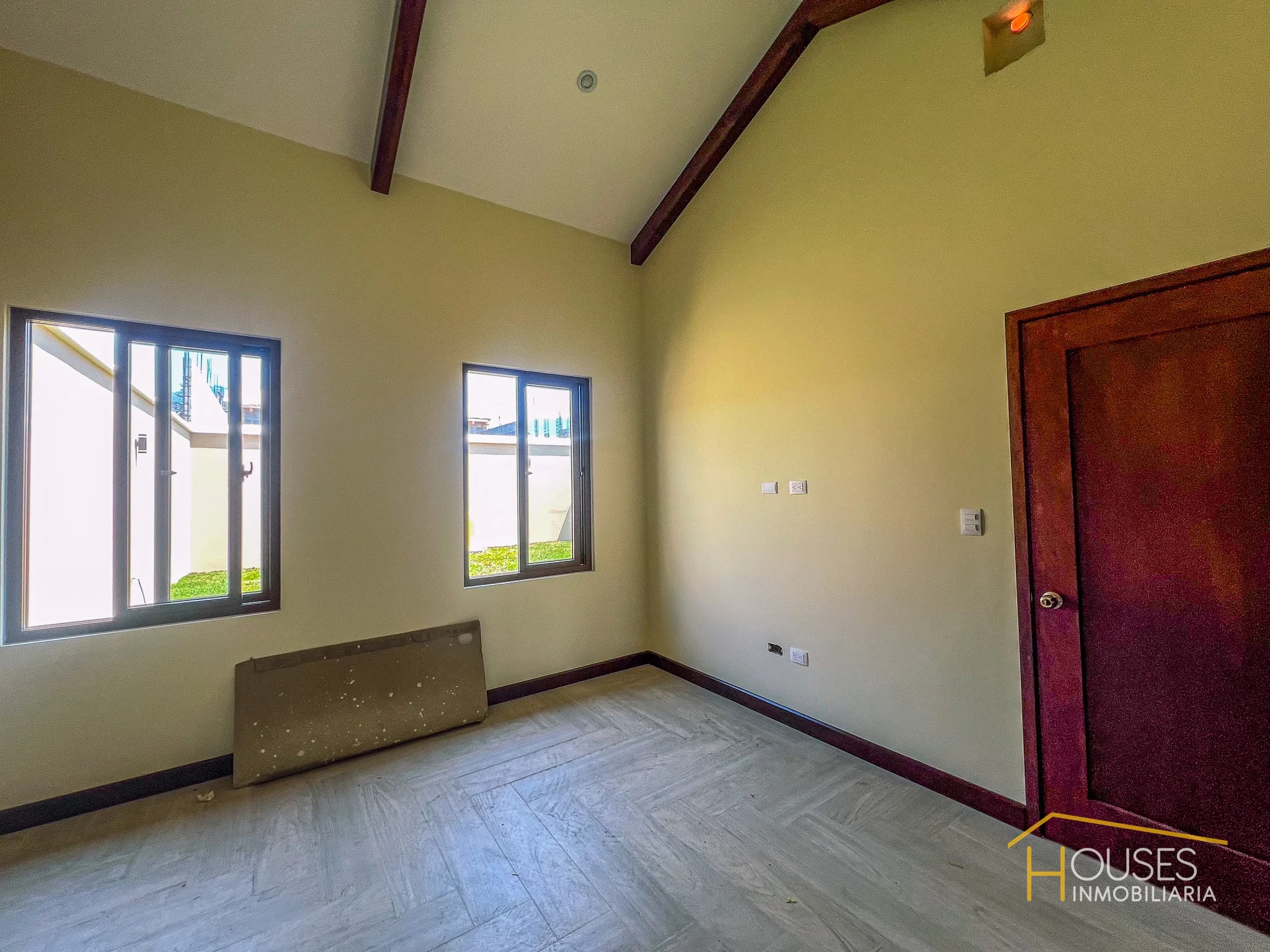 Vendo Casa en La Antigua Estancia, San Miguel Dueñas — Casa en Venta en San Miguel Dueñas, Sacatepéquez — foto 10 de 16