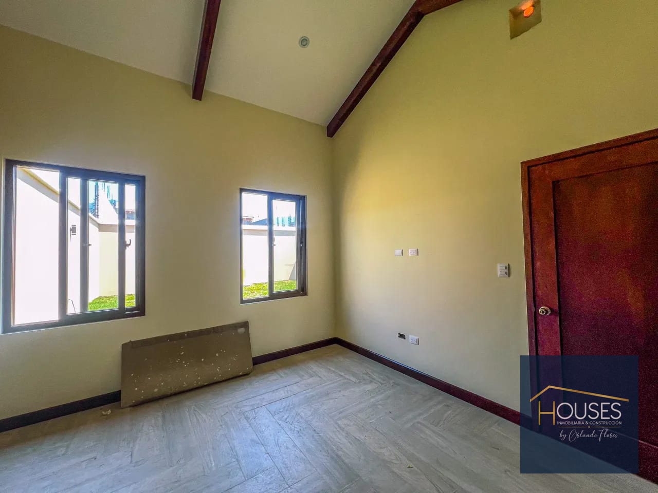 Vendo Casa en La Antigua Estancia, San Miguel Dueñas — Casa en Venta en San Miguel Dueñas, Sacatepéquez — foto 10 de 16