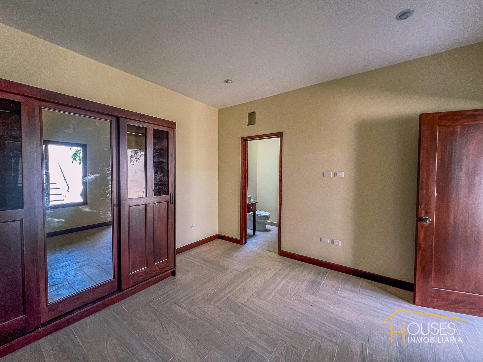 Vendo Casa en La Antigua Estancia, San Miguel Dueñas — Casa en Venta en San Miguel Dueñas, Sacatepéquez — foto 8 de 16