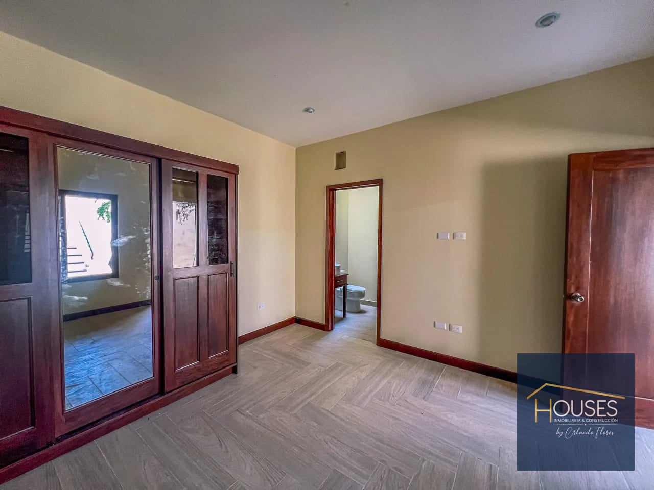 Vendo Casa en La Antigua Estancia, San Miguel Dueñas — Casa en Venta en San Miguel Dueñas, Sacatepéquez — foto 8 de 16