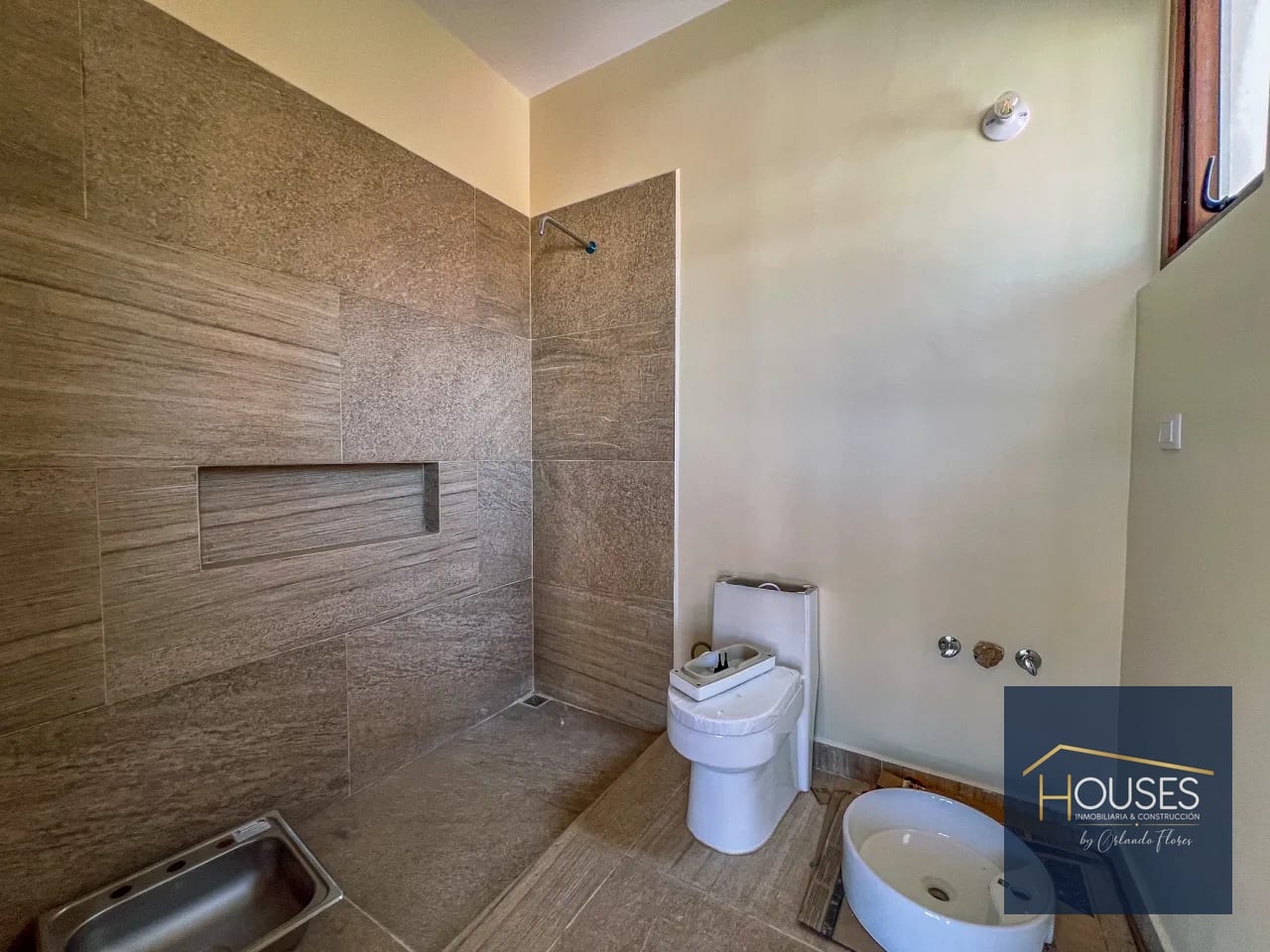 Vendo Casa en La Antigua Estancia, San Miguel Dueñas — Casa en Venta en San Miguel Dueñas, Sacatepéquez — foto 12 de 16