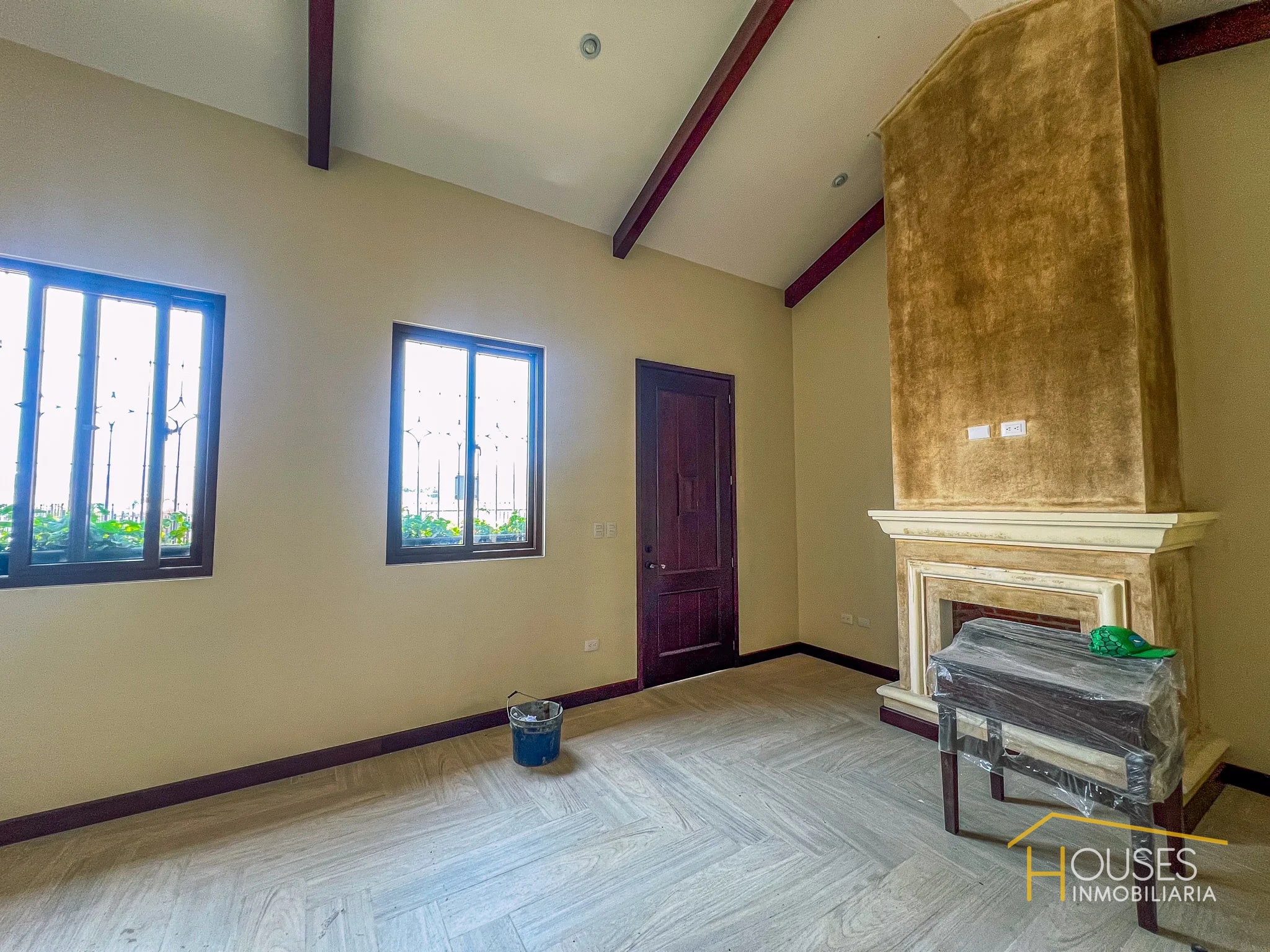 Vendo Casa en La Antigua Estancia, San Miguel Dueñas — Casa en Venta en San Miguel Dueñas, Sacatepéquez — foto 6 de 16