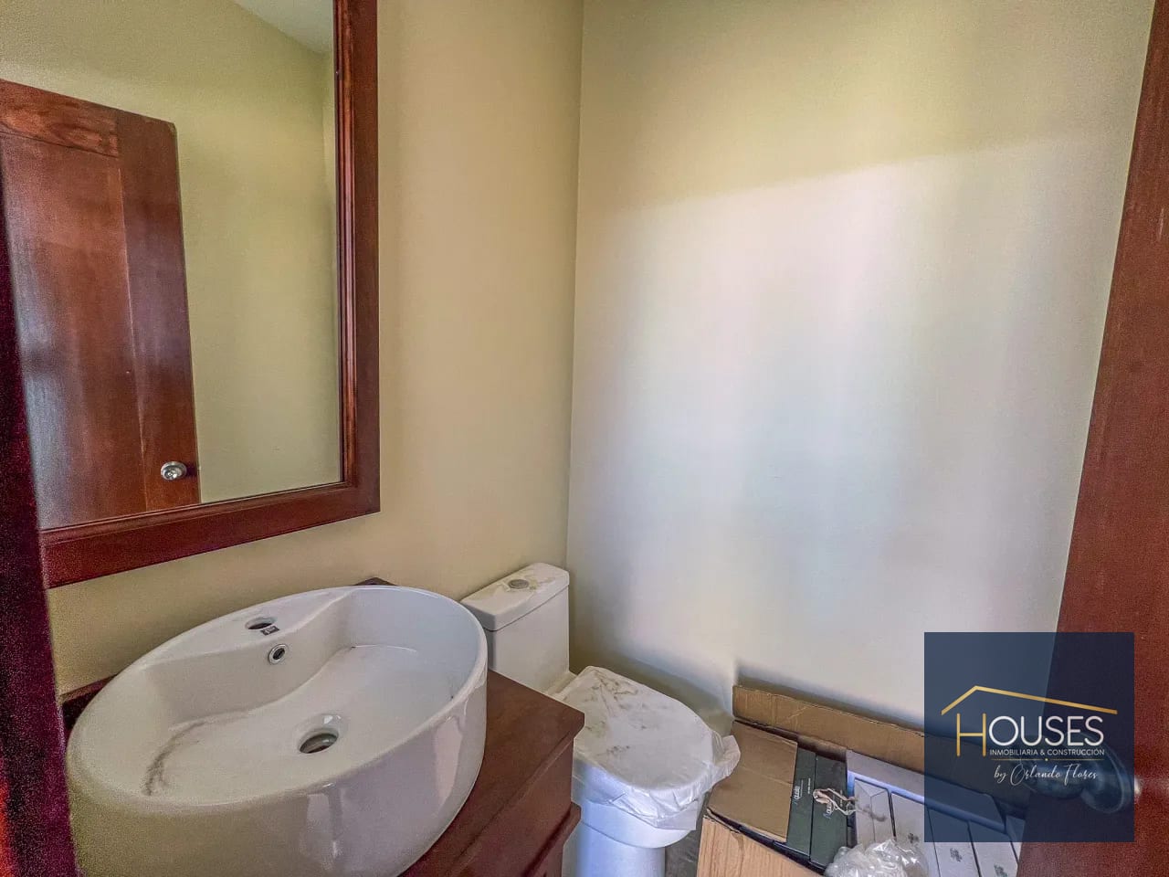 Vendo Casa en La Antigua Estancia, San Miguel Dueñas — Casa en Venta en San Miguel Dueñas, Sacatepéquez — foto 7 de 16