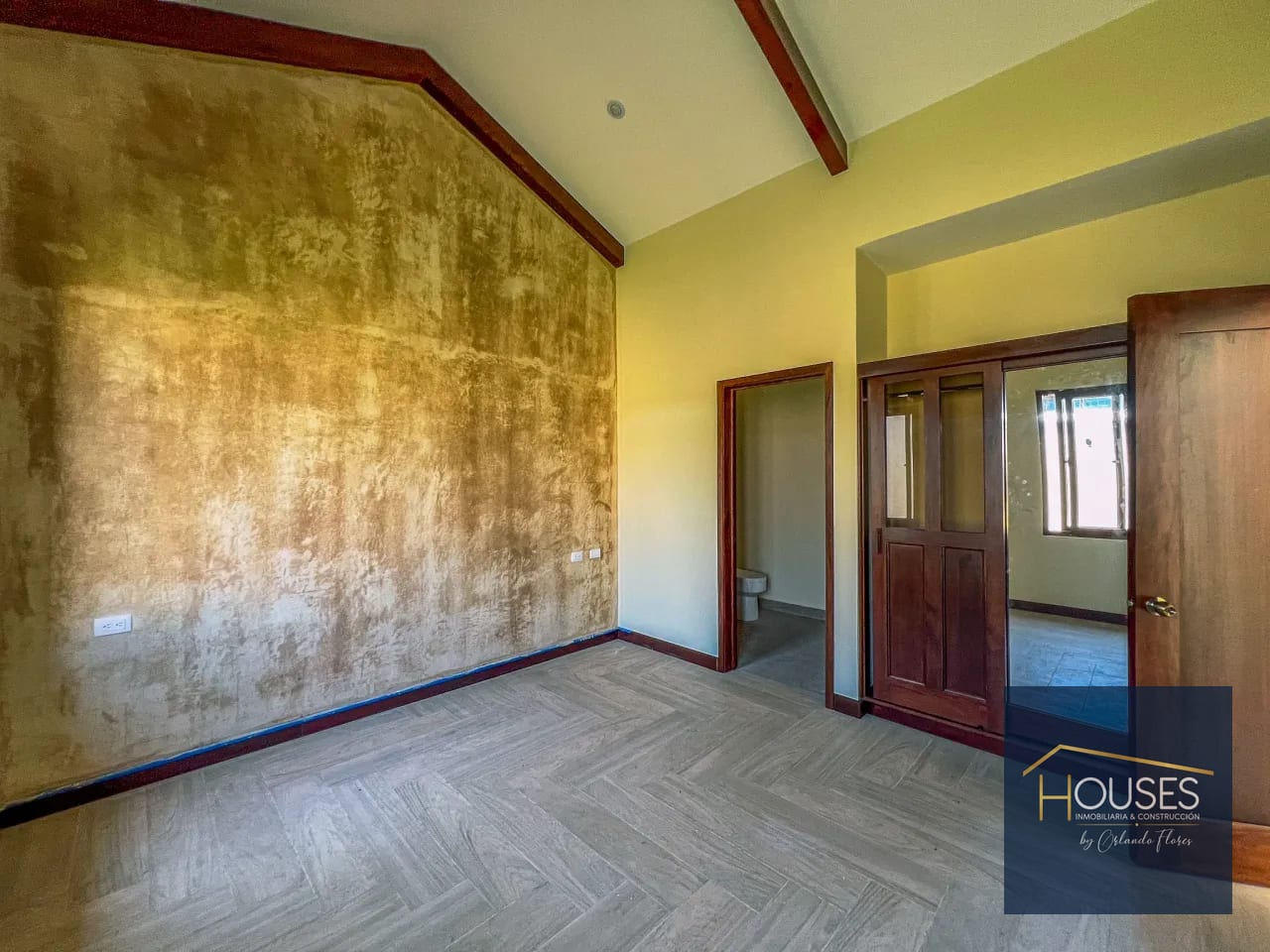 Vendo Casa en La Antigua Estancia, San Miguel Dueñas — Casa en Venta en San Miguel Dueñas, Sacatepéquez — foto 9 de 16