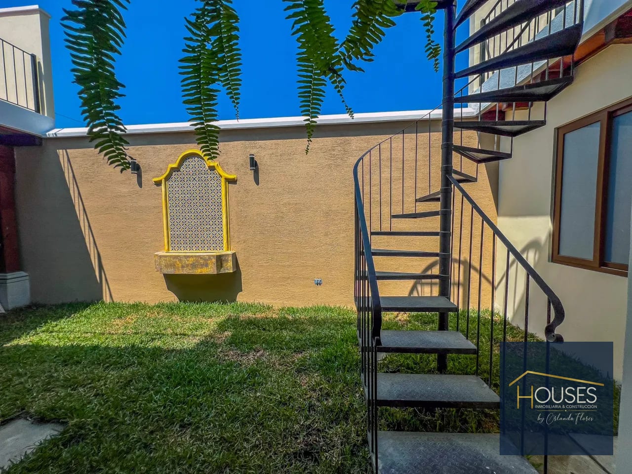 Vendo Casa en La Antigua Estancia, San Miguel Dueñas — Casa en Venta en San Miguel Dueñas, Sacatepéquez — foto 11 de 16