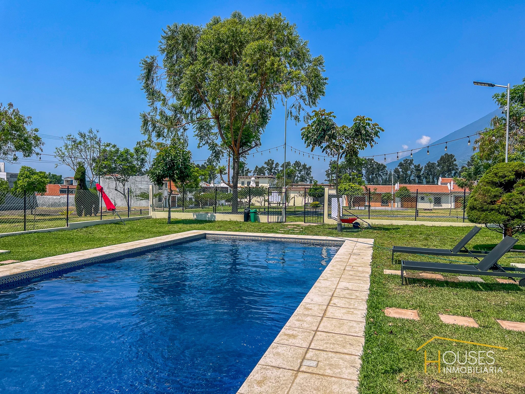 Vendo Casa en La Antigua Estancia, San Miguel Dueñas — Casa en Venta en San Miguel Dueñas, Sacatepéquez — foto 16 de 16