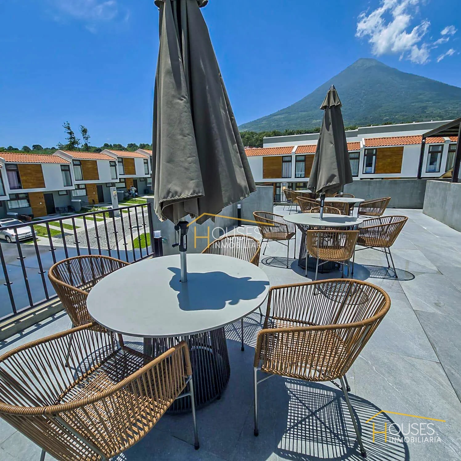 Vendo Casa en Residencial Casa Cardenal, Alotenango — Casa en Venta en Alotenango, Sacatepéquez — foto 14 de 14