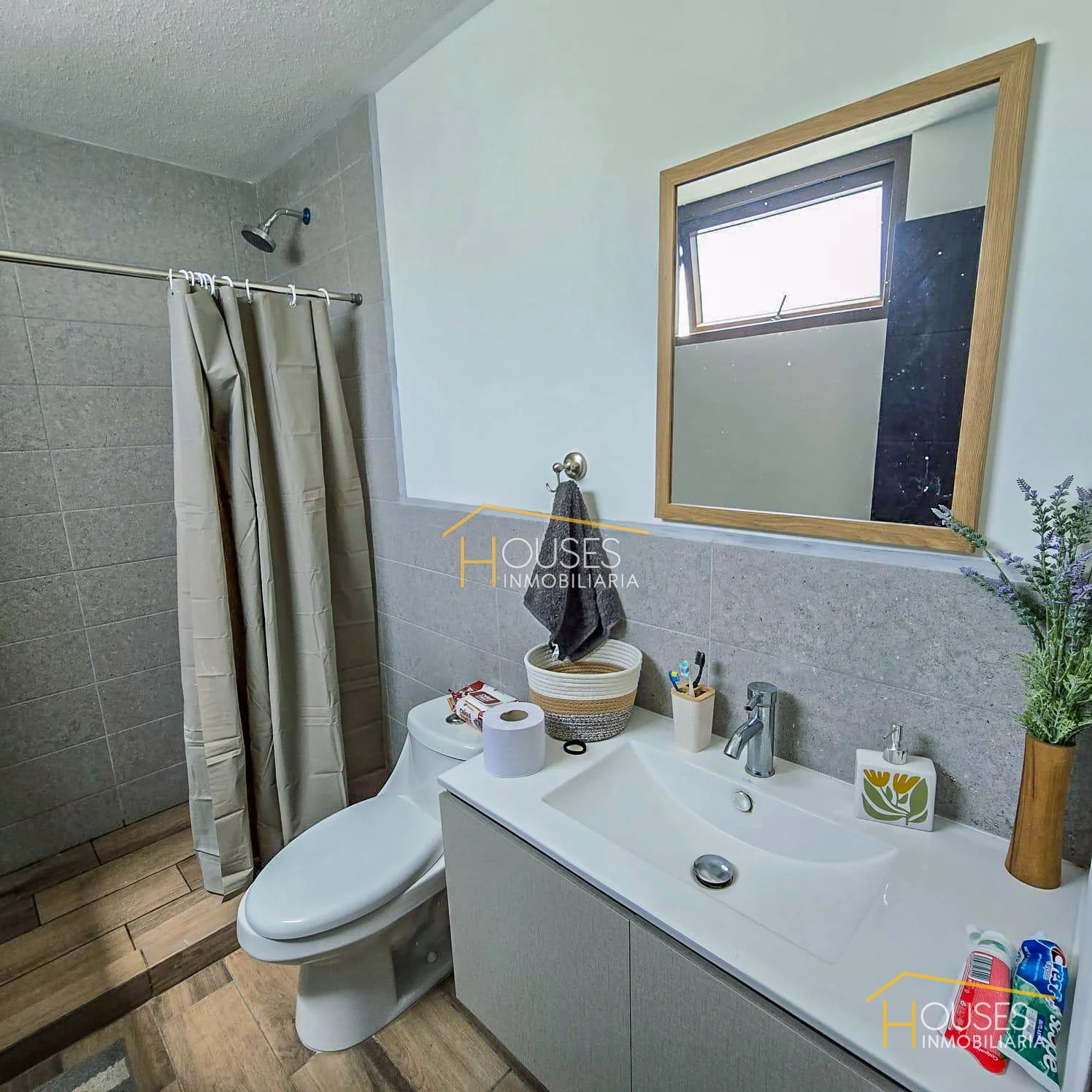 Vendo Casa en Residencial Casa Cardenal, Alotenango — Casa en Venta en Alotenango, Sacatepéquez — foto 9 de 14