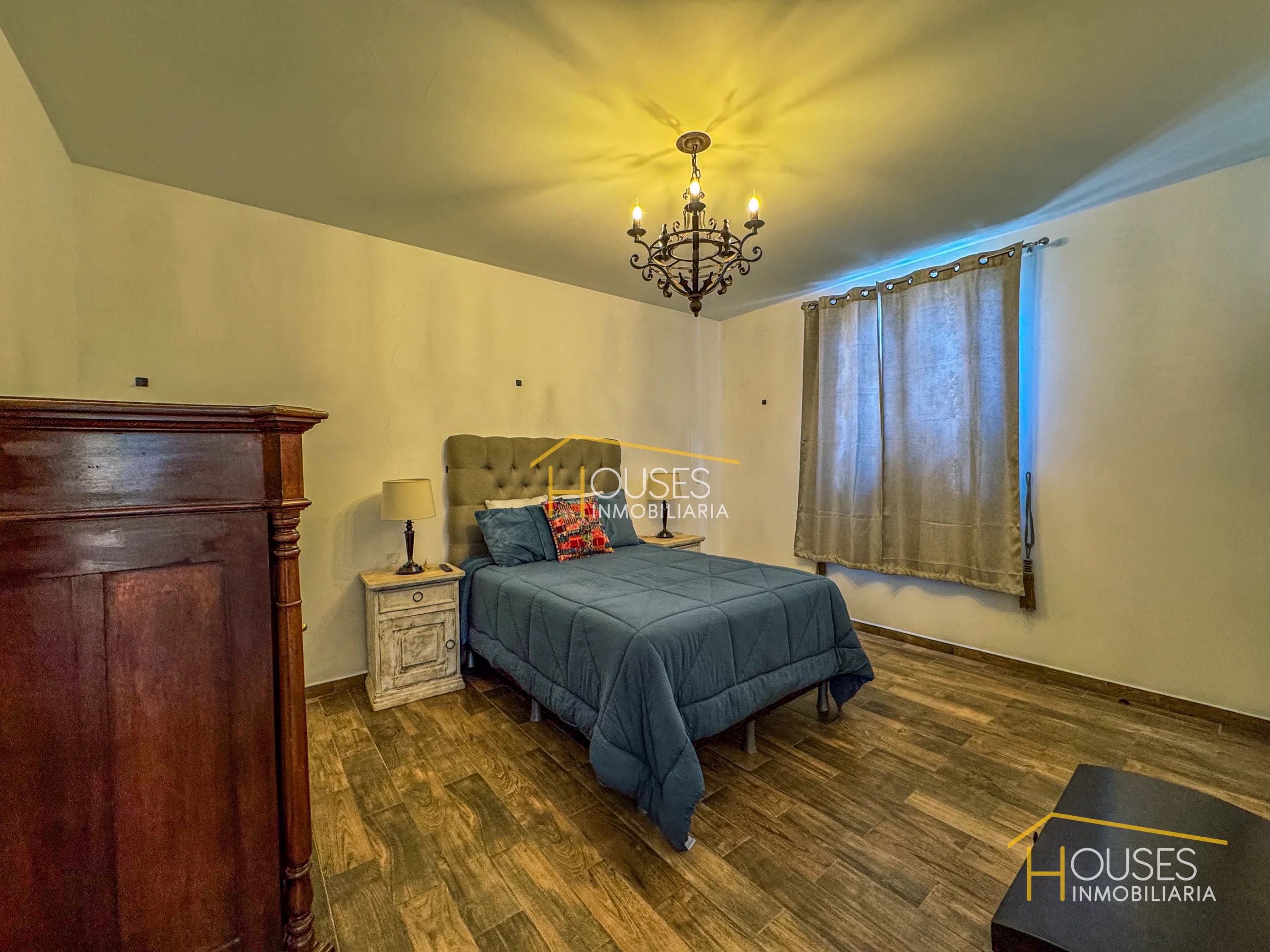 Vendo Casa en Casco del Cerro, Antigua Guatemala — Casa en Venta en Antigua, Sacatepéquez — foto 6 de 8