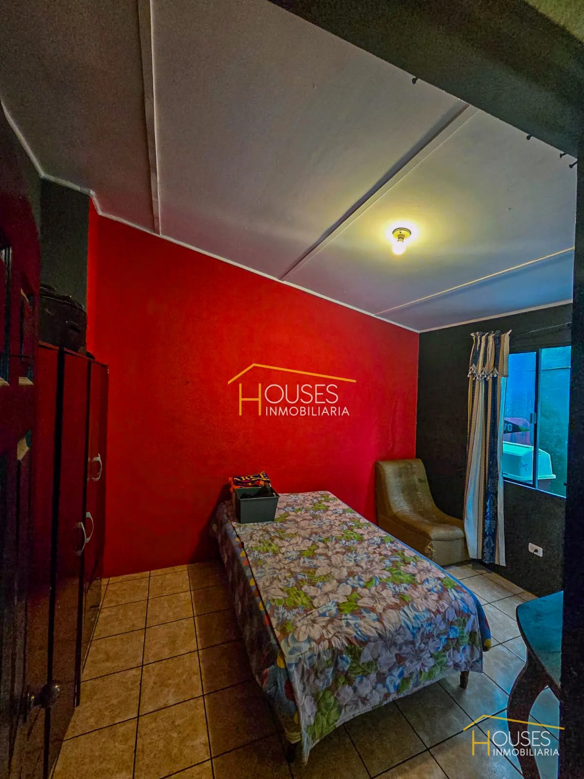 Vendo Casa en Villas de la Meseta, San Lucas Sacatepéquez — Casa en Venta en San Lucas Sacatepéquez, Sacatepéquez — foto 6 de 8