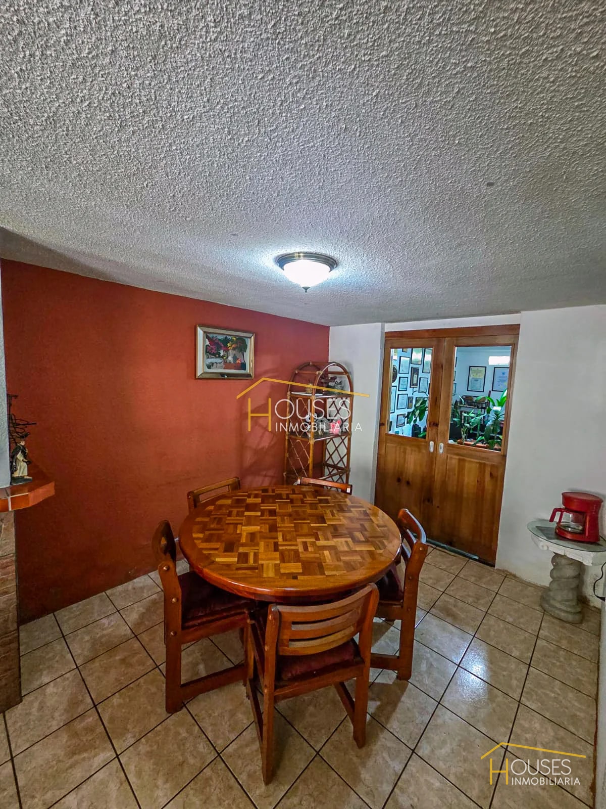 Vendo Casa en Villas de la Meseta, San Lucas Sacatepéquez — Casa en Venta en San Lucas Sacatepéquez, Sacatepéquez — foto 2 de 8