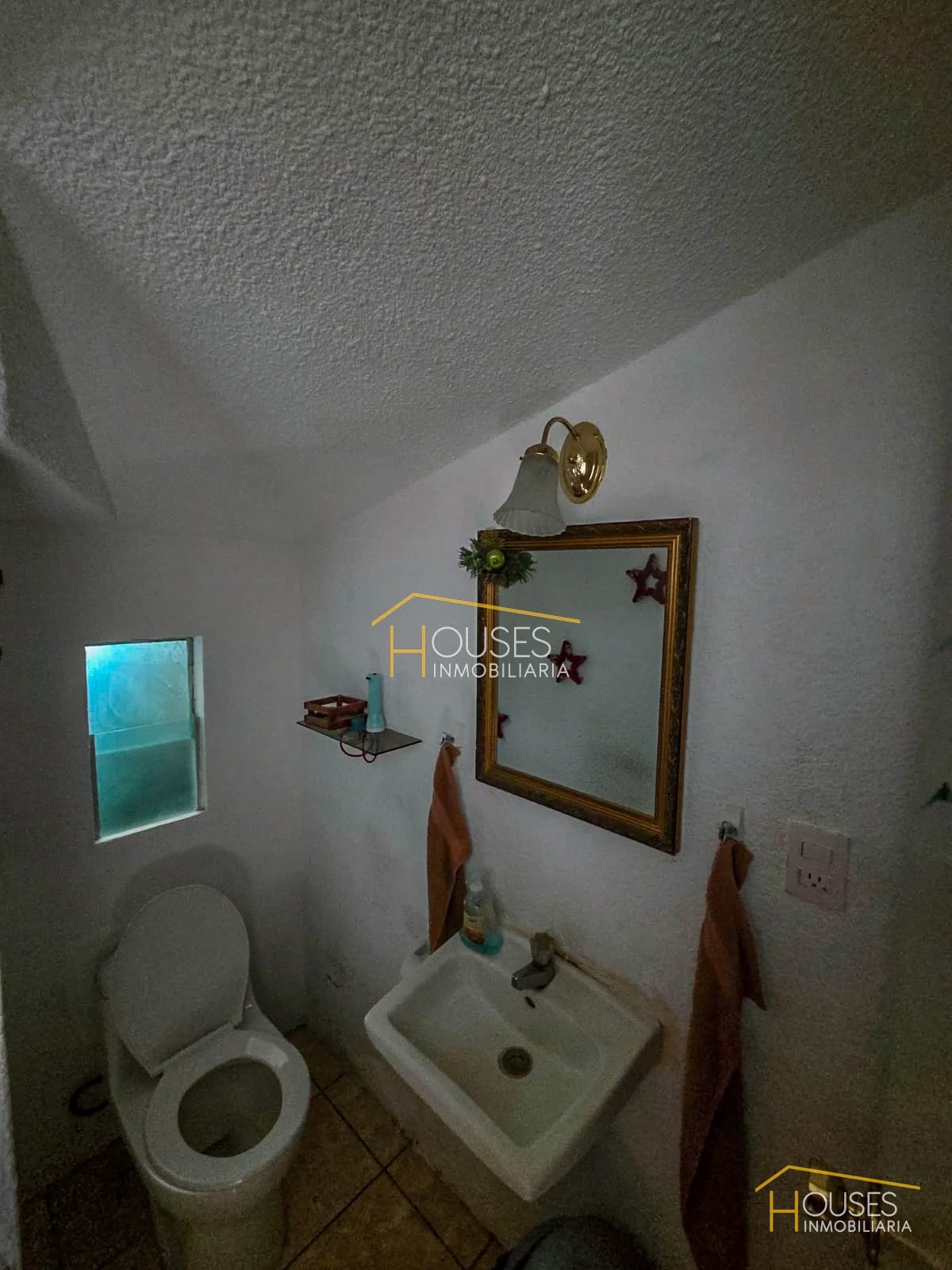 Vendo Casa en Villas de la Meseta, San Lucas Sacatepéquez — Casa en Venta en San Lucas Sacatepéquez, Sacatepéquez — foto 7 de 8
