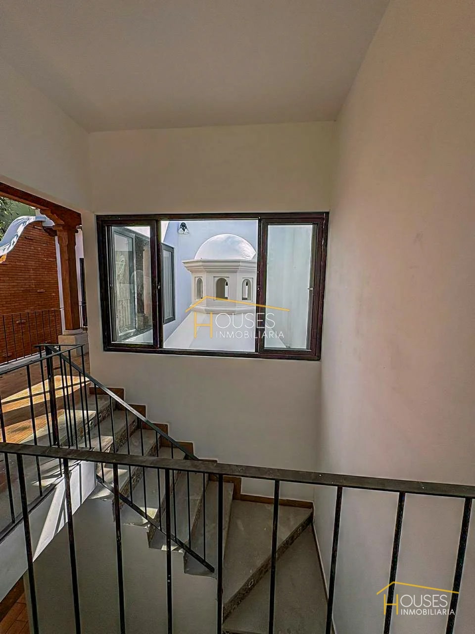 Vendo Casa en Antigua Gardens, Alotenango — Casa en Venta en Alotenango, Sacatepéquez — foto 4 de 8