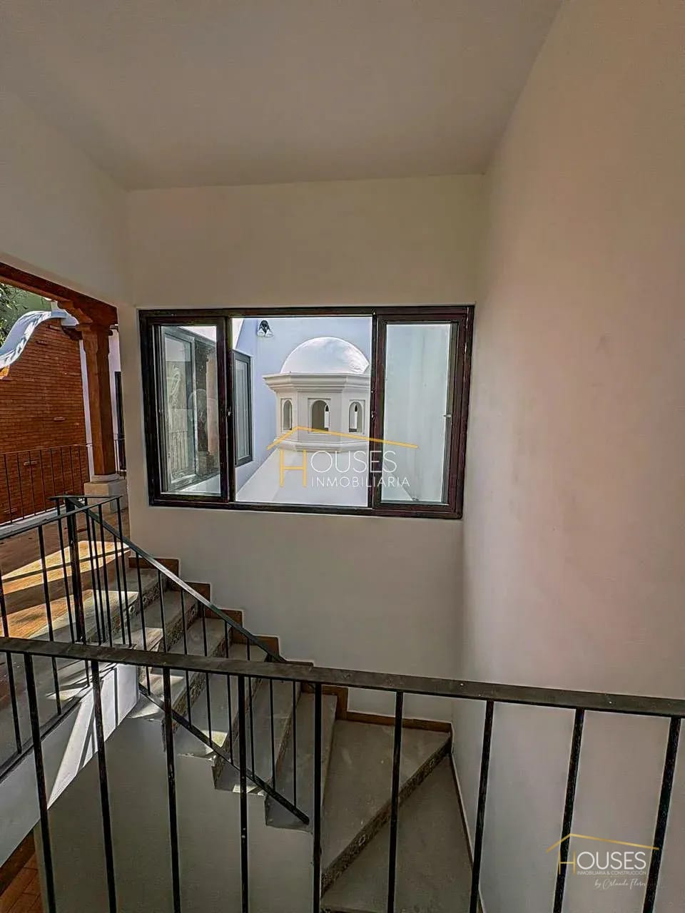 Vendo Casa en Antigua Gardens, Alotenango — Casa en Venta en Alotenango, Sacatepéquez — foto 4 de 8