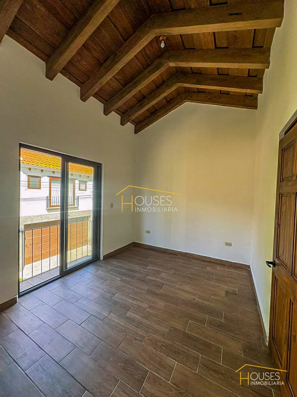 Vendo Casa en Antigua Gardens, Alotenango — Casa en Venta en Alotenango, Sacatepéquez — foto 8 de 8
