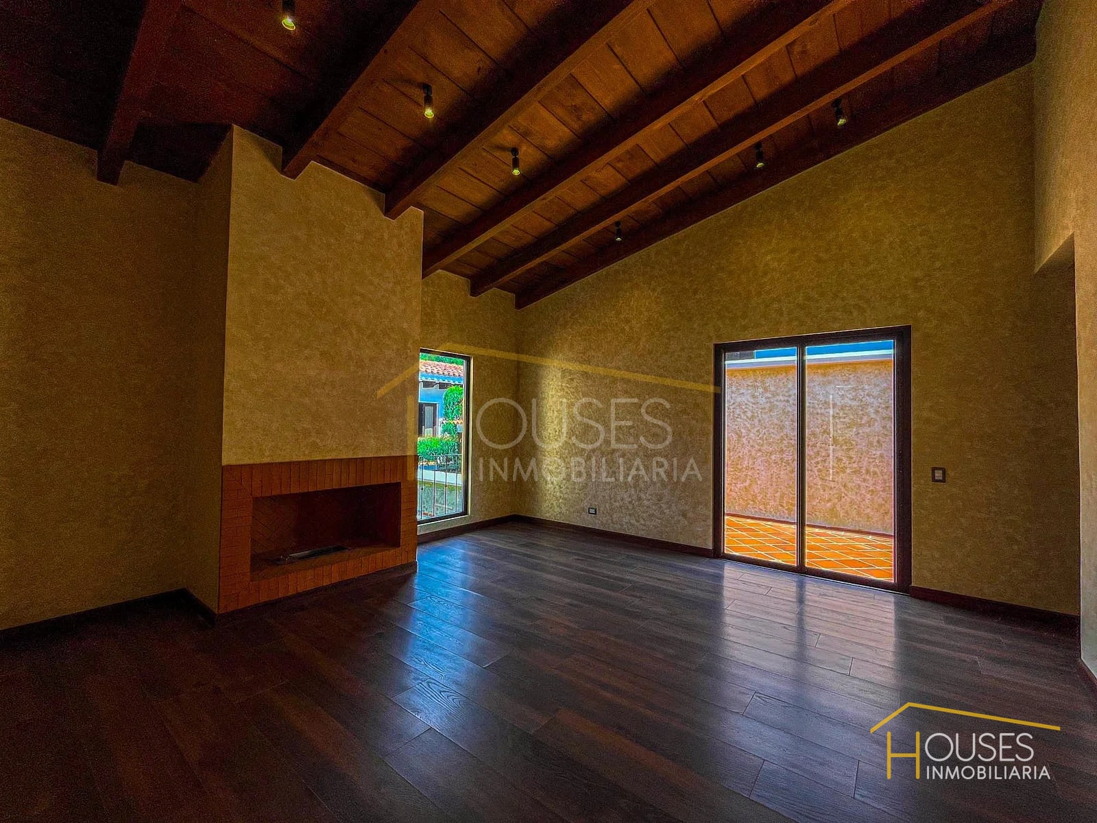 Vendo Casa en Condado del Obispo, Antigua Guatemala — Casa en Venta en Antigua, Sacatepéquez — foto 10 de 14