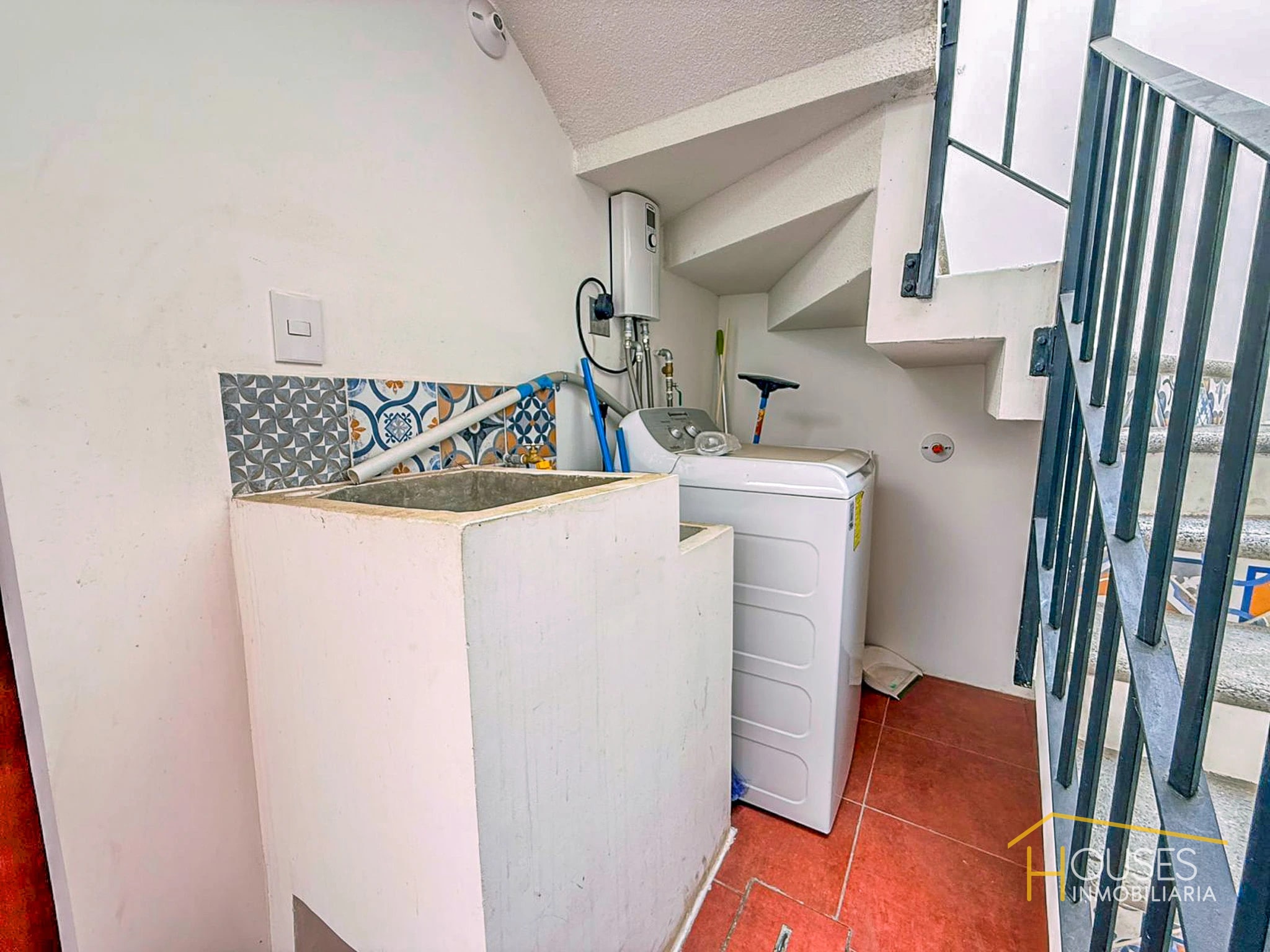 Rento Casa en Paseo San Lorenzo, San Lorenzo el Cubo — Casa en Alquiler en Ciudad Vieja, Sacatepéquez — foto 11 de 15