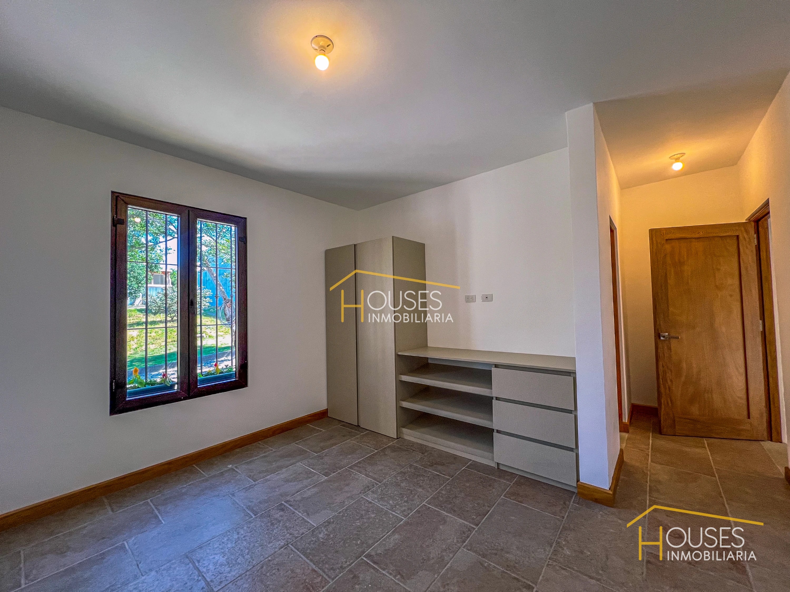 Vendo Casa en Hacienda San Juan, Alotenango — Casa en Venta en Alotenango, Sacatepéquez — foto 3 de 13