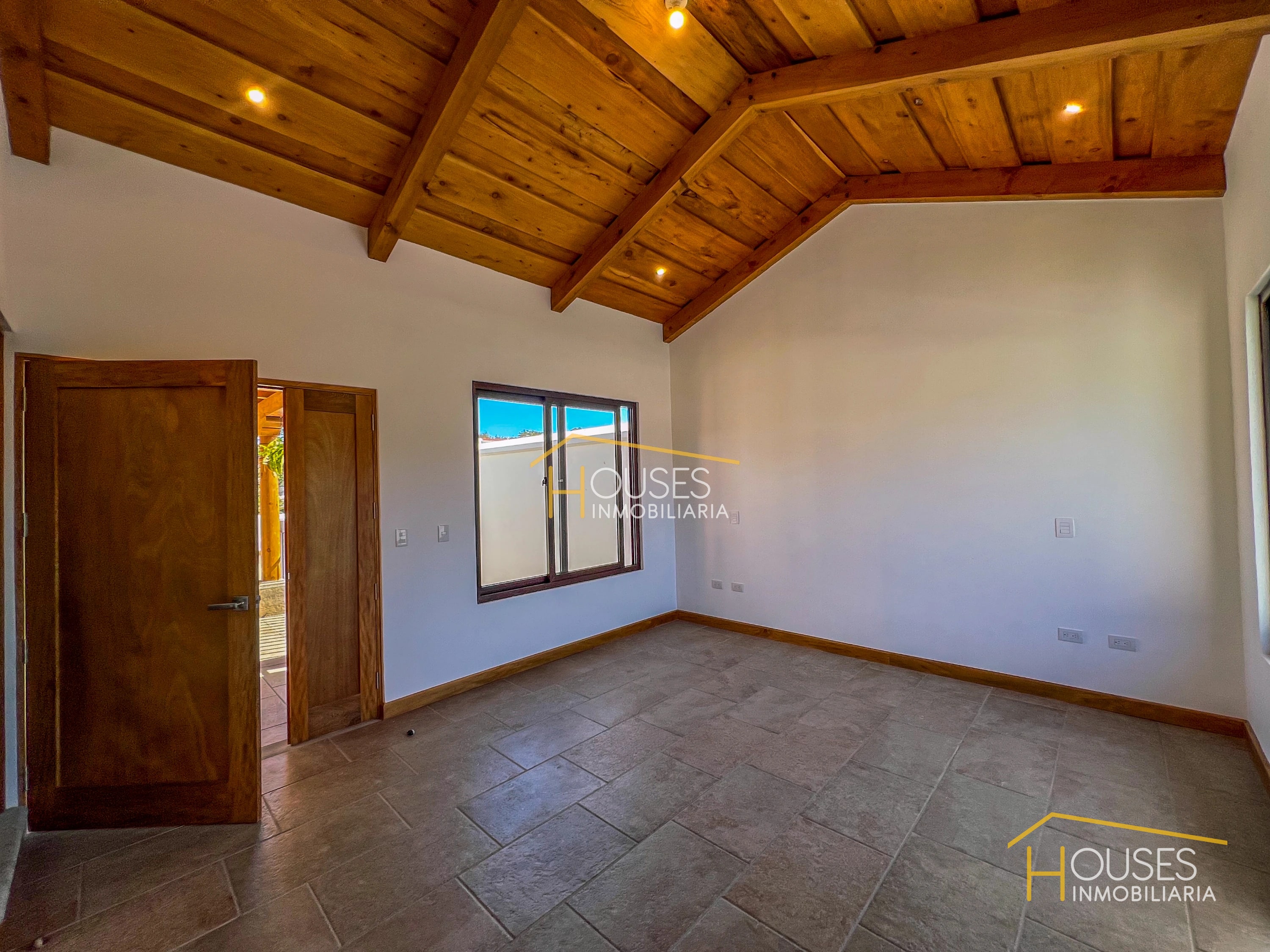 Vendo Casa en Hacienda San Juan, Alotenango — Casa en Venta en Alotenango, Sacatepéquez — foto 5 de 13