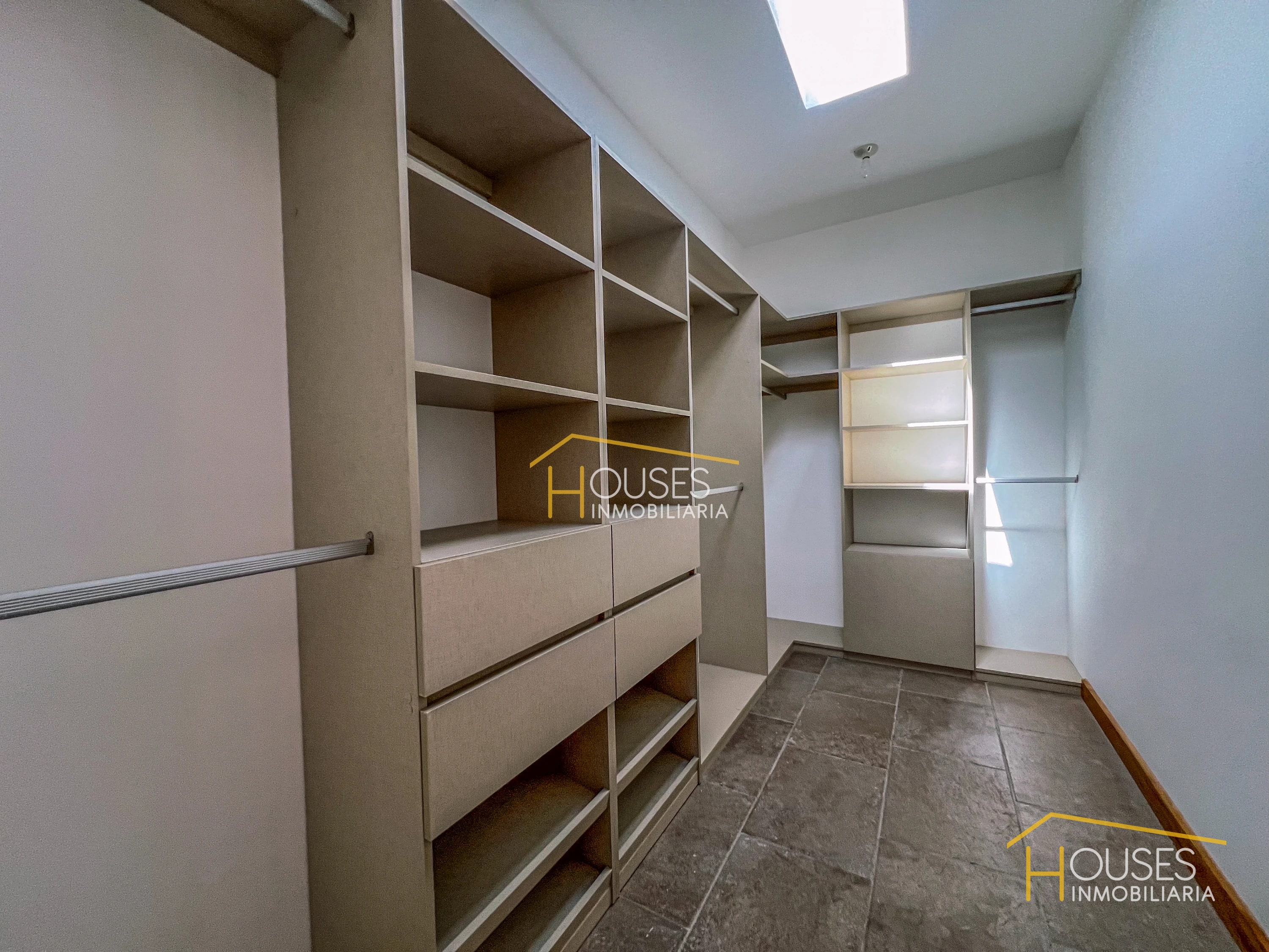 Vendo Casa en Hacienda San Juan, Alotenango — Casa en Venta en Alotenango, Sacatepéquez — foto 6 de 13
