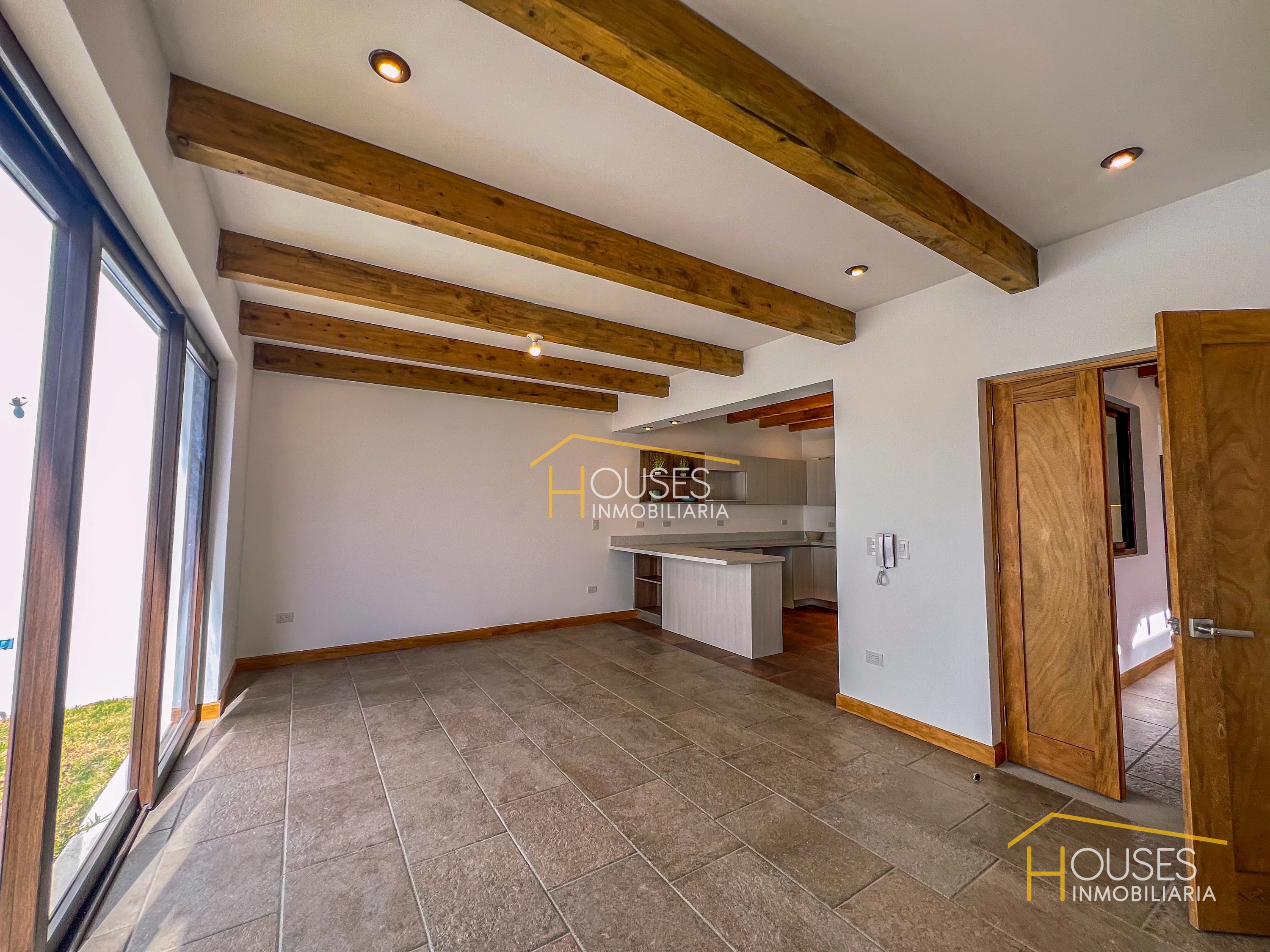 Vendo Casa en Hacienda San Juan, Alotenango — Casa en Venta en Alotenango, Sacatepéquez — foto 9 de 13