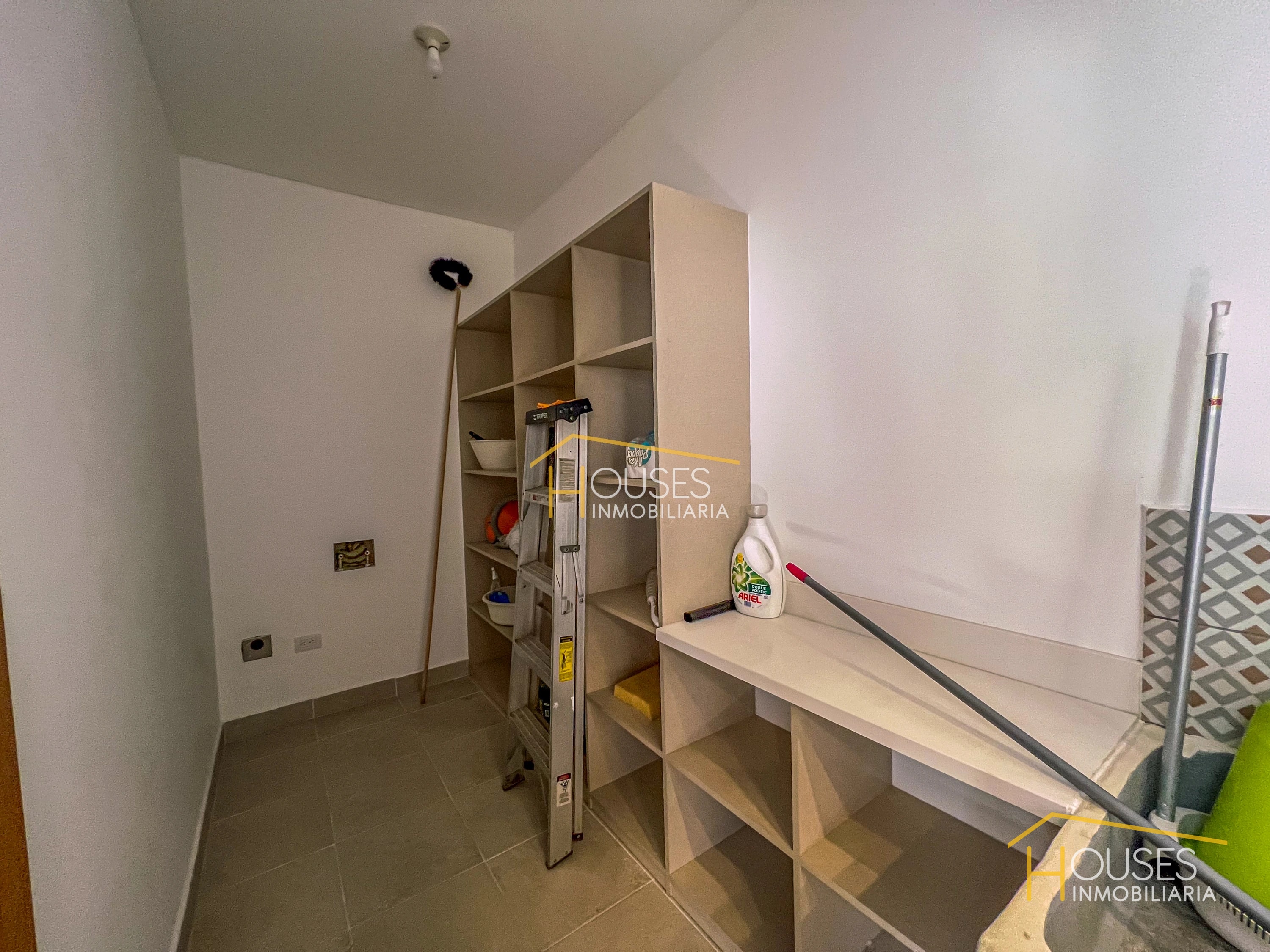 Vendo Casa en Hacienda San Juan, Alotenango — Casa en Venta en Alotenango, Sacatepéquez — foto 12 de 13