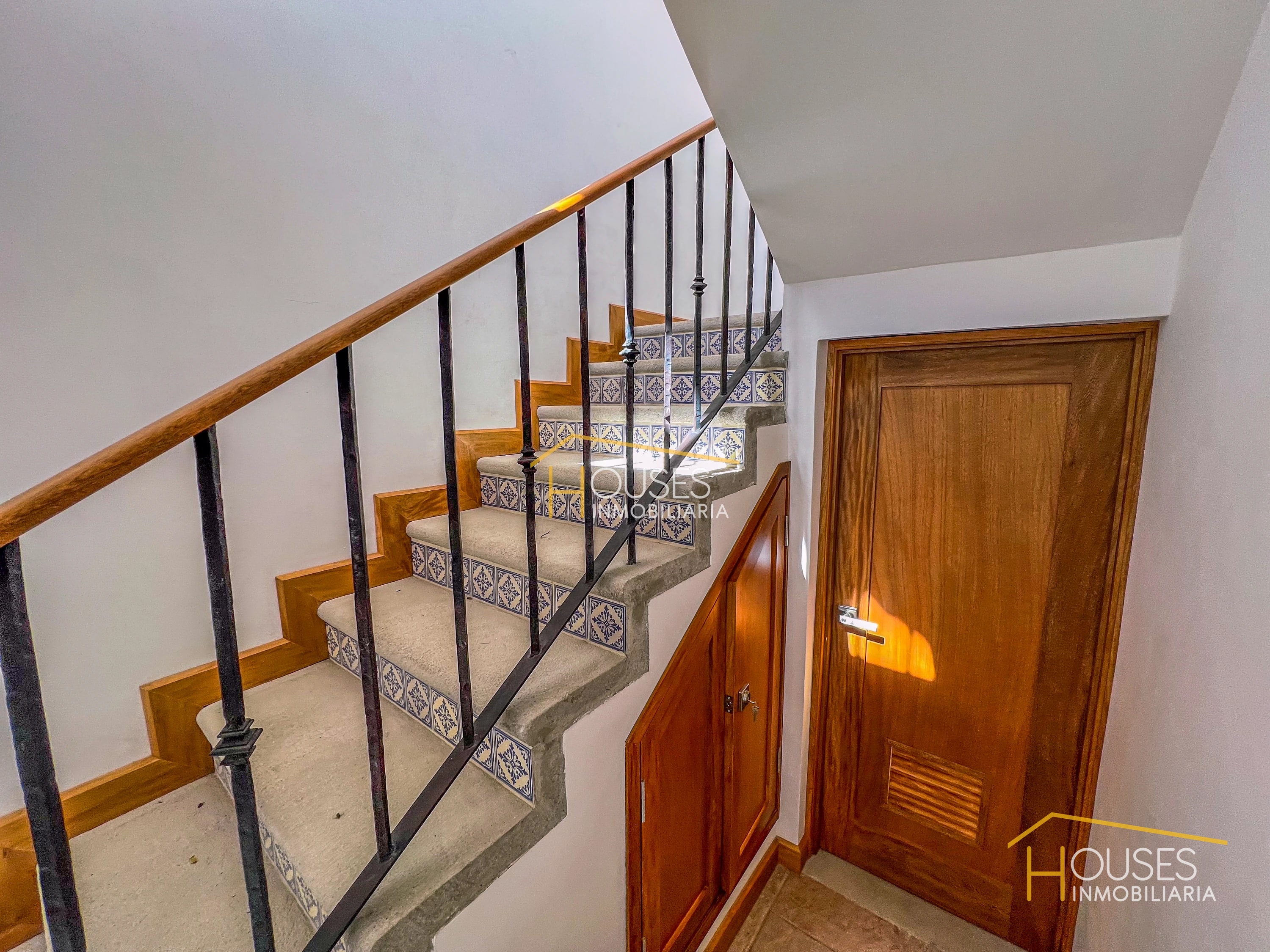 Vendo Casa en Hacienda San Juan, Alotenango — Casa en Venta en Alotenango, Sacatepéquez — foto 13 de 13
