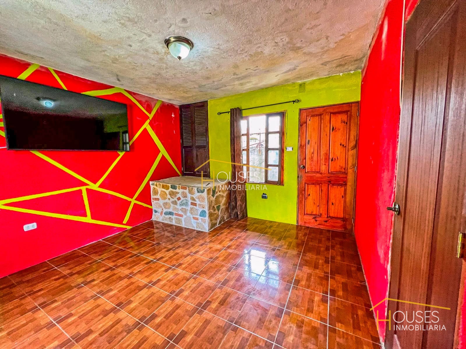 Vendo Casa en Antigua Guatemala — Casa en Venta en Antigua, Sacatepéquez — foto 6 de 14