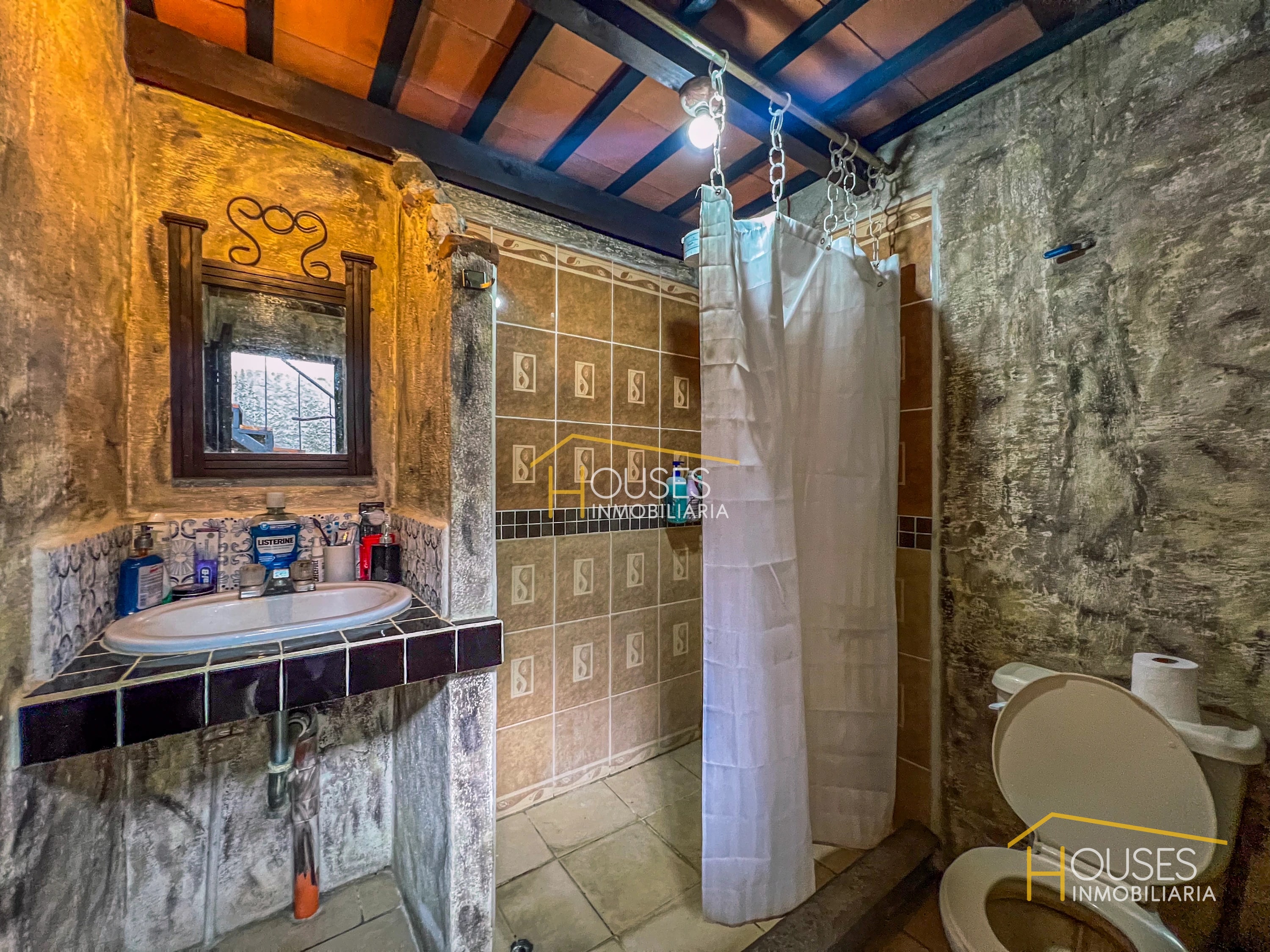 Vendo Casa en Antigua Guatemala — Casa en Venta en Antigua, Sacatepéquez — foto 13 de 14