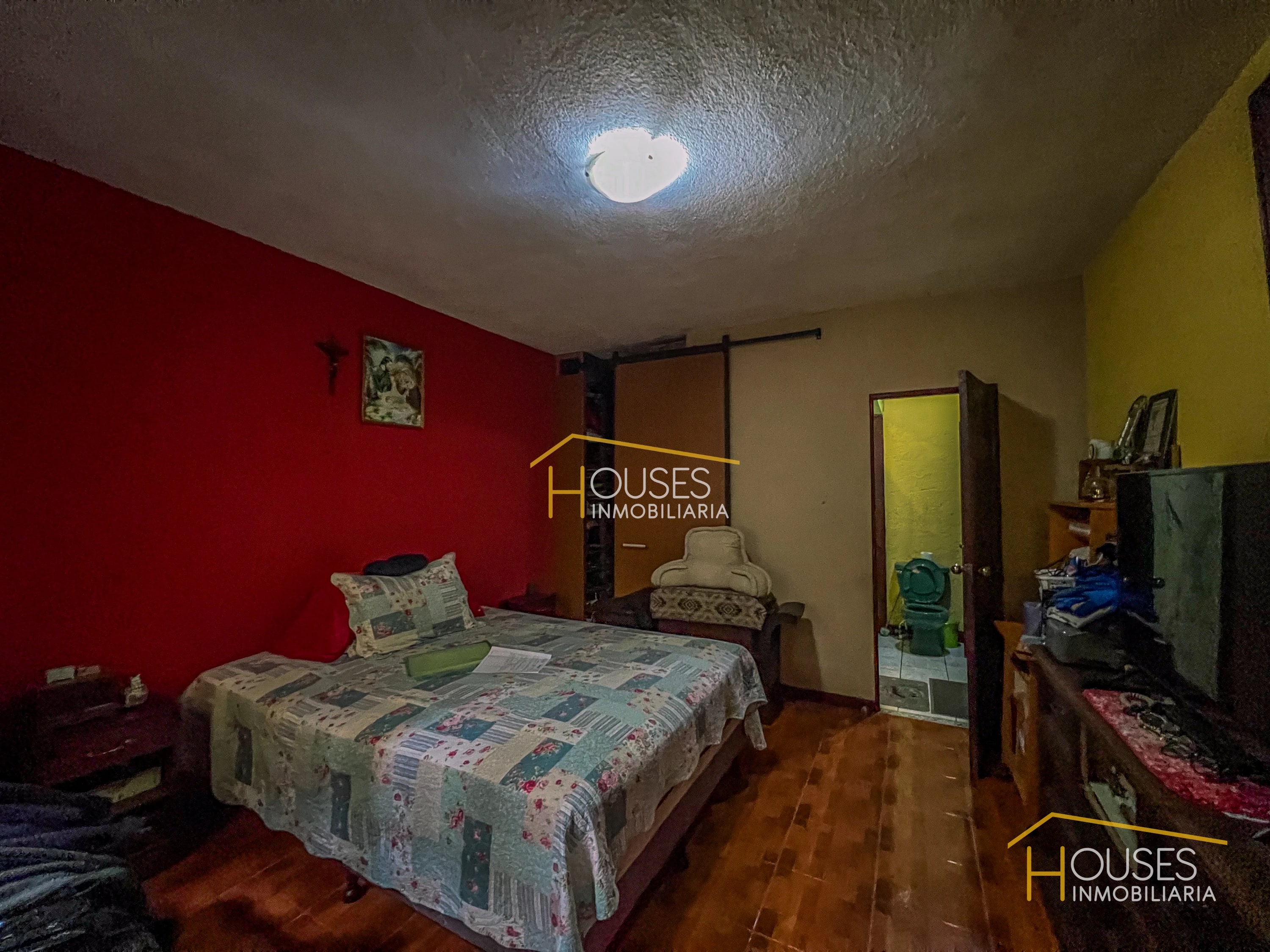 Vendo Casa en Antigua Guatemala — Casa en Venta en Antigua, Sacatepéquez — foto 14 de 14