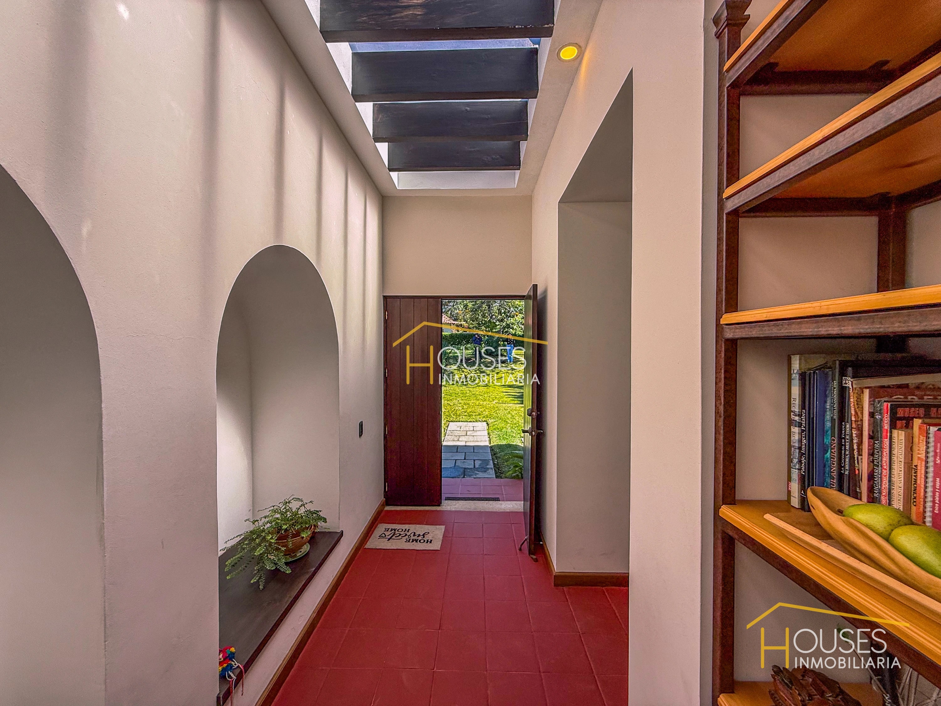 Vendo Casa en San Pedro el Alto, San Pedro las Huertas — Casa en Venta en San Pedro Las Huertas, Antigua, Sacatepéquez — foto 5 de 14