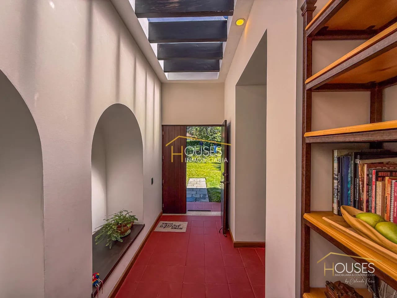 Vendo Casa en San Pedro el Alto, San Pedro las Huertas — Casa en Venta en San Pedro Las Huertas, Antigua, Sacatepéquez — foto 5 de 14