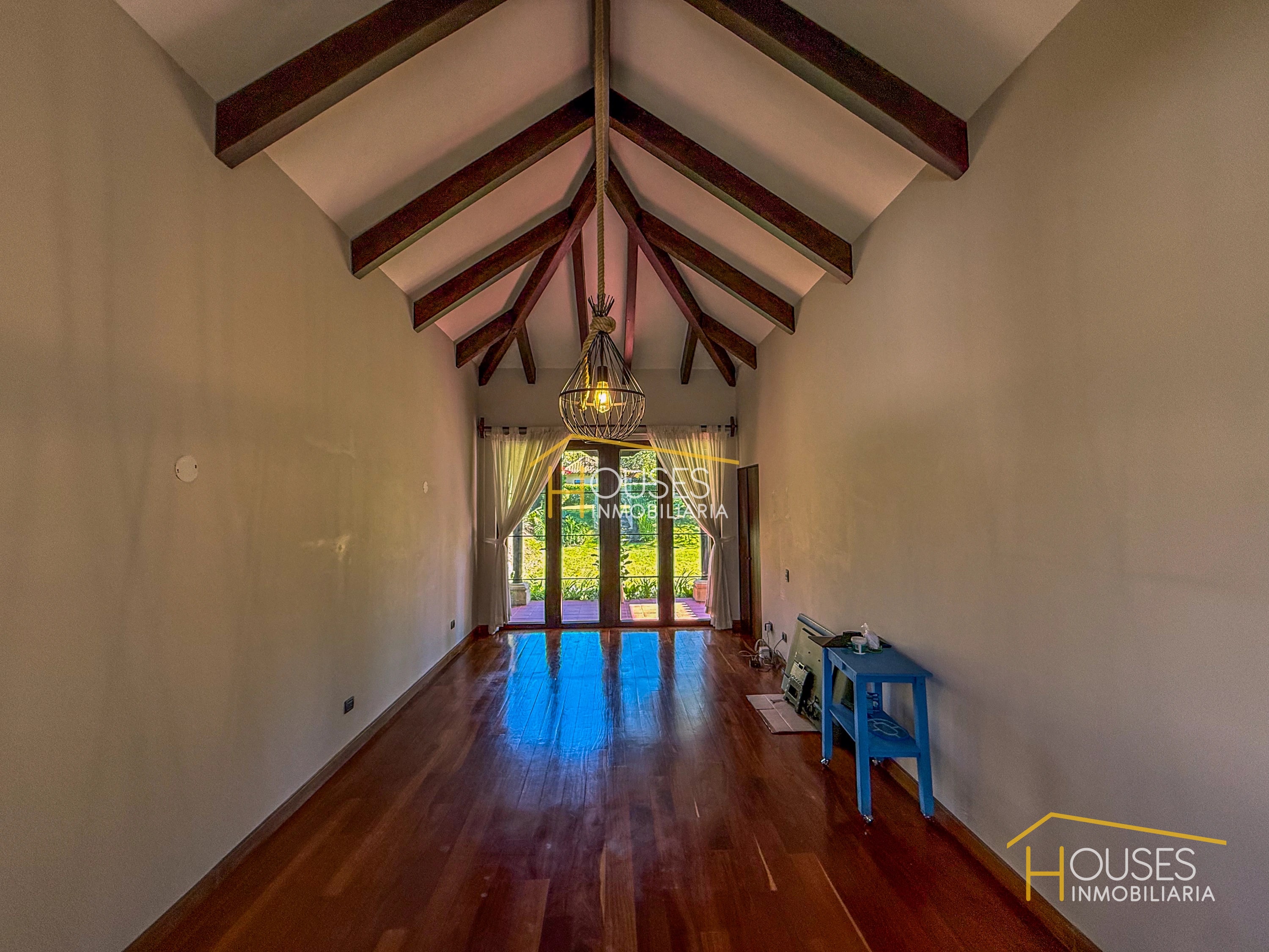 Vendo Casa en San Pedro el Alto, San Pedro las Huertas — Casa en Venta en San Pedro Las Huertas, Antigua, Sacatepéquez — foto 6 de 14