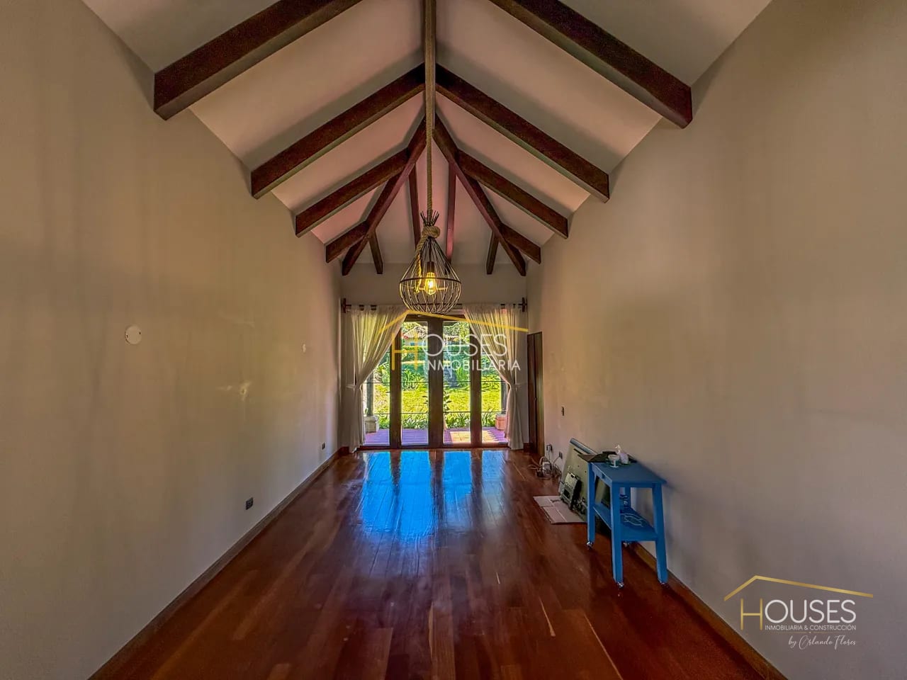Vendo Casa en San Pedro el Alto, San Pedro las Huertas — Casa en Venta en San Pedro Las Huertas, Antigua, Sacatepéquez — foto 6 de 14
