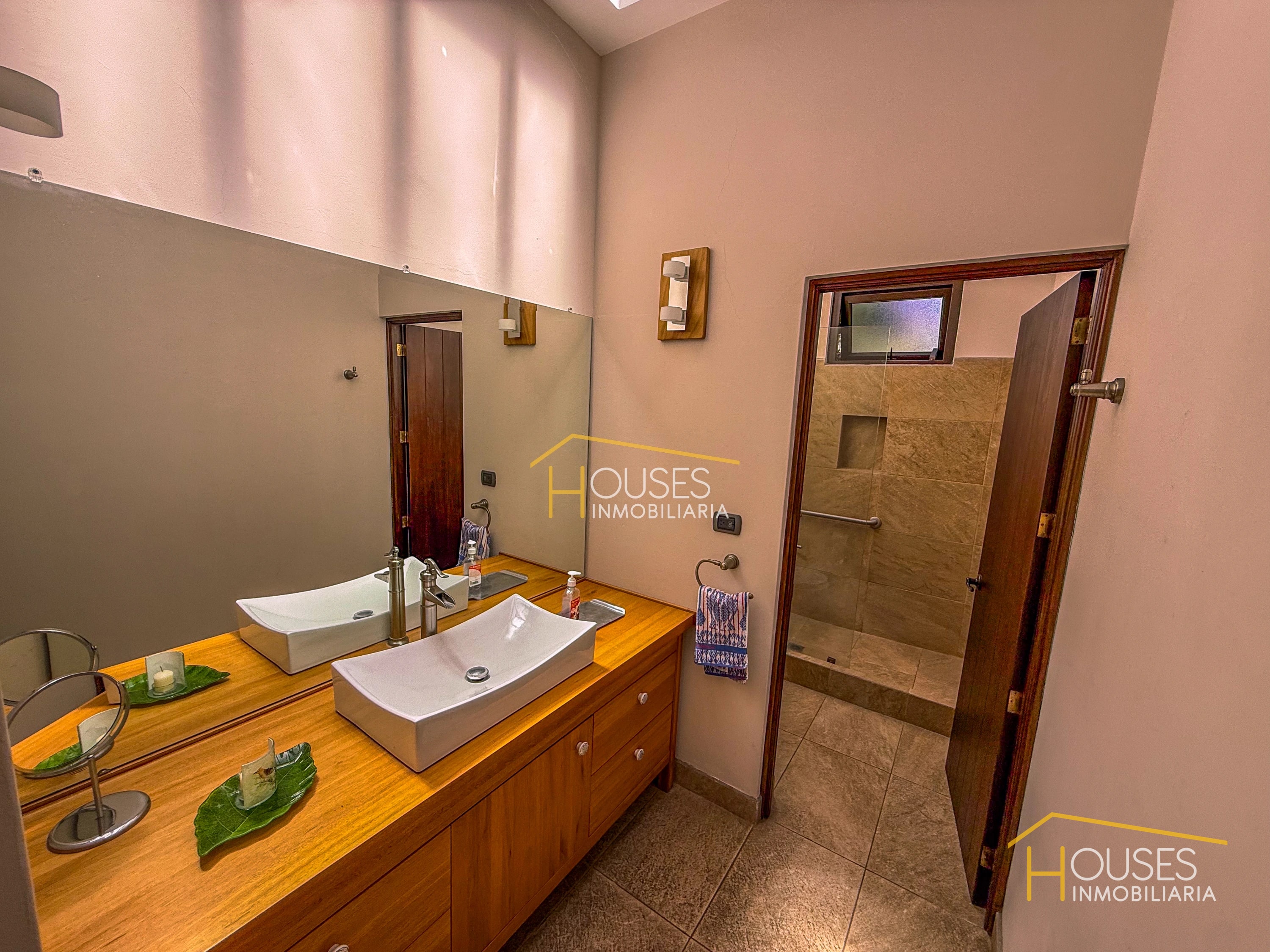 Vendo Casa en San Pedro el Alto, San Pedro las Huertas — Casa en Venta en San Pedro Las Huertas, Antigua, Sacatepéquez — foto 8 de 14