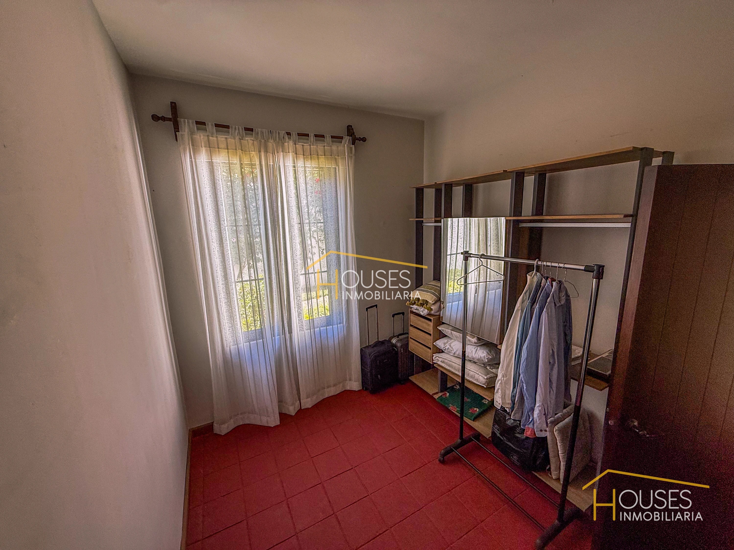 Vendo Casa en San Pedro el Alto, San Pedro las Huertas — Casa en Venta en San Pedro Las Huertas, Antigua, Sacatepéquez — foto 9 de 14