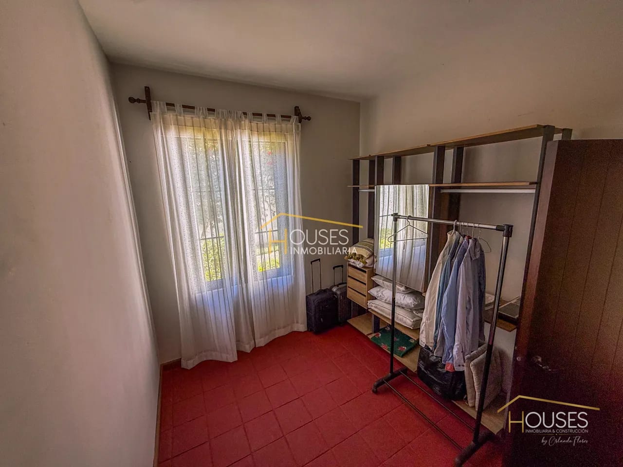 Vendo Casa en San Pedro el Alto, San Pedro las Huertas — Casa en Venta en San Pedro Las Huertas, Antigua, Sacatepéquez — foto 9 de 14