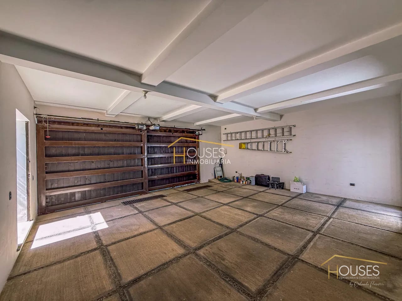 Vendo Casa en San Pedro el Alto, San Pedro las Huertas — Casa en Venta en San Pedro Las Huertas, Antigua, Sacatepéquez — foto 10 de 14
