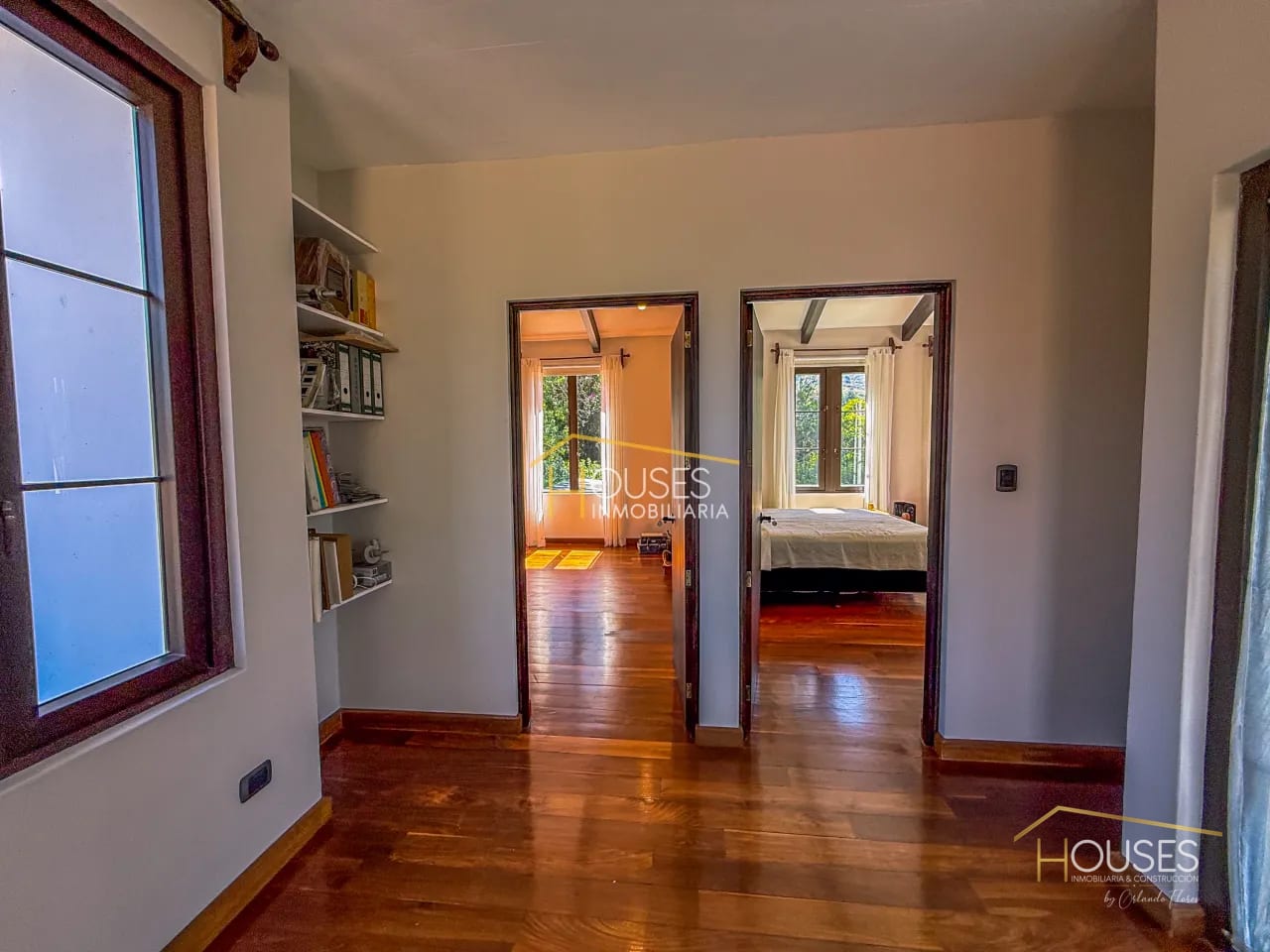 Vendo Casa en San Pedro el Alto, San Pedro las Huertas — Casa en Venta en San Pedro Las Huertas, Antigua, Sacatepéquez — foto 11 de 14